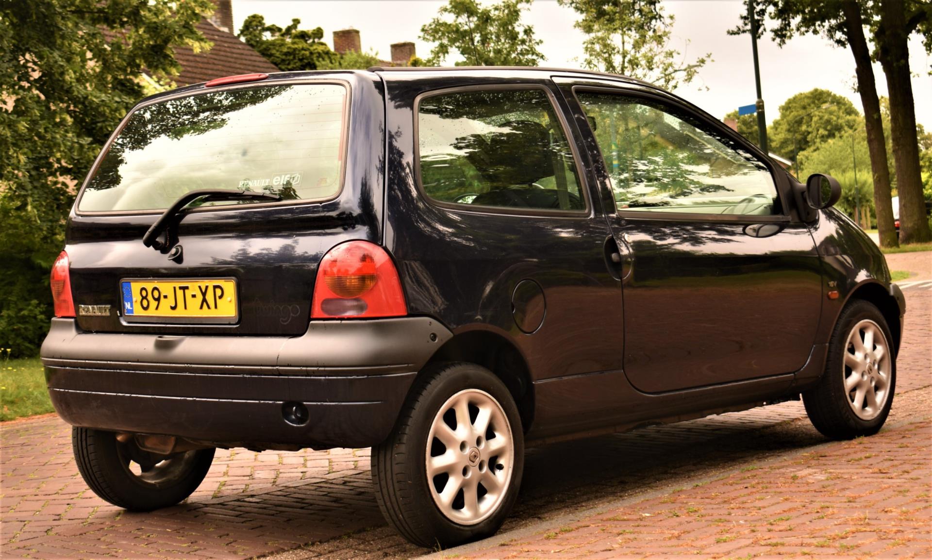 renault-twingo-image7.jpg
