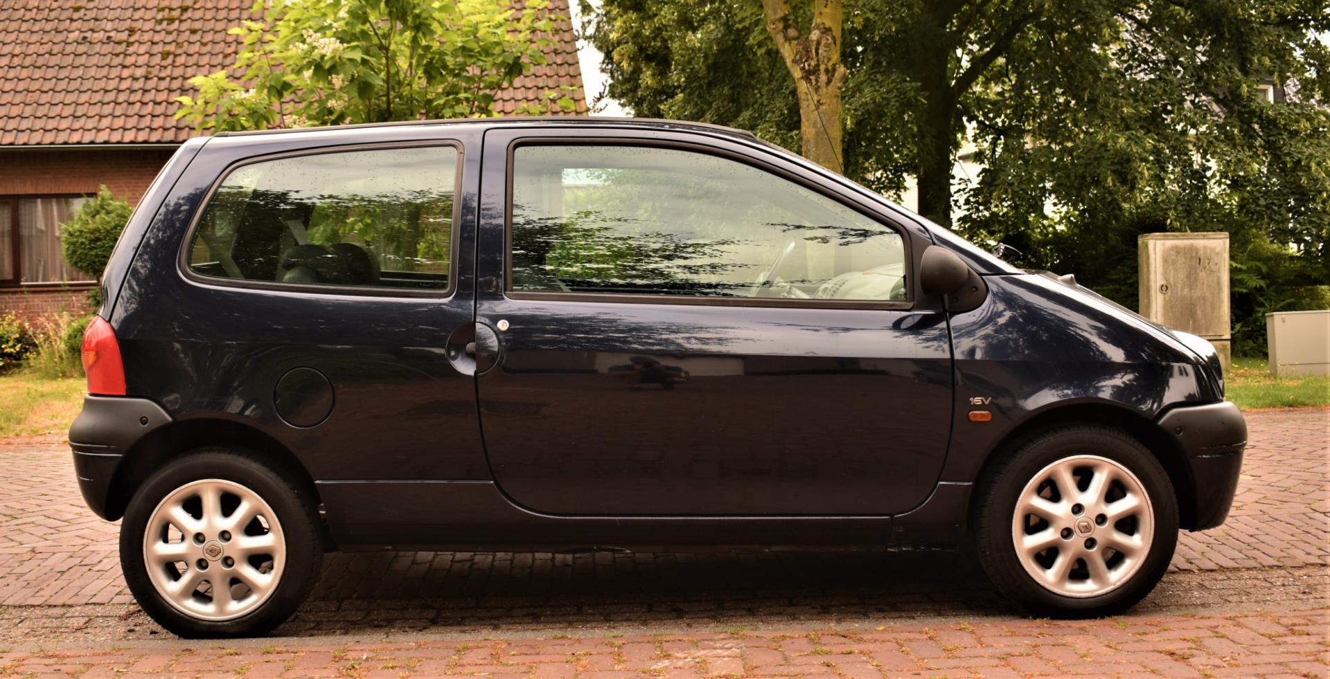 renault-twingo-image8.jpg