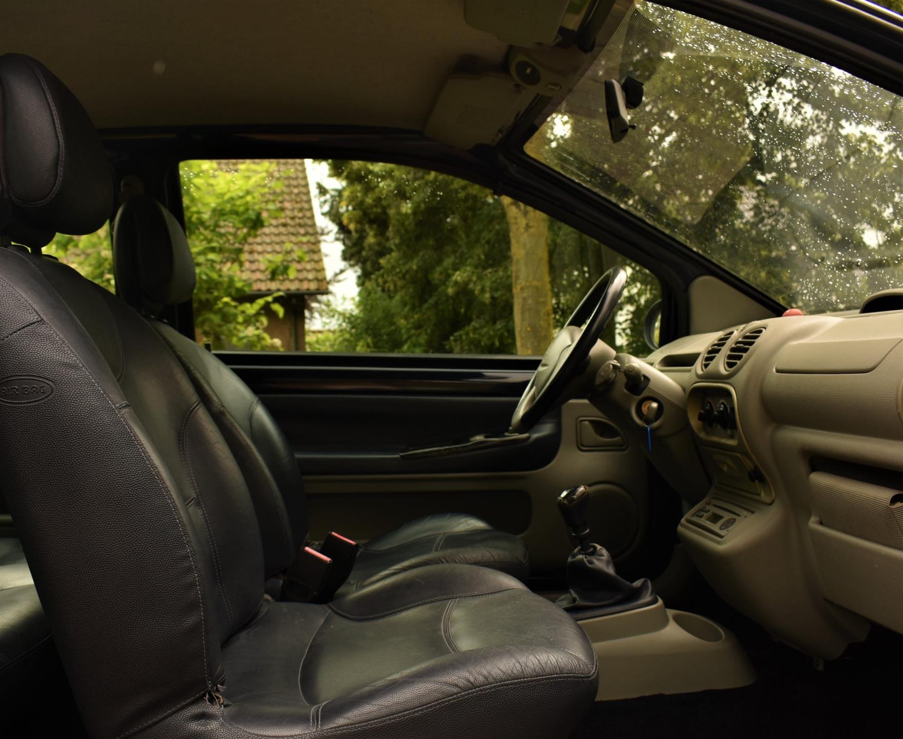 renault-twingo-image9.jpg