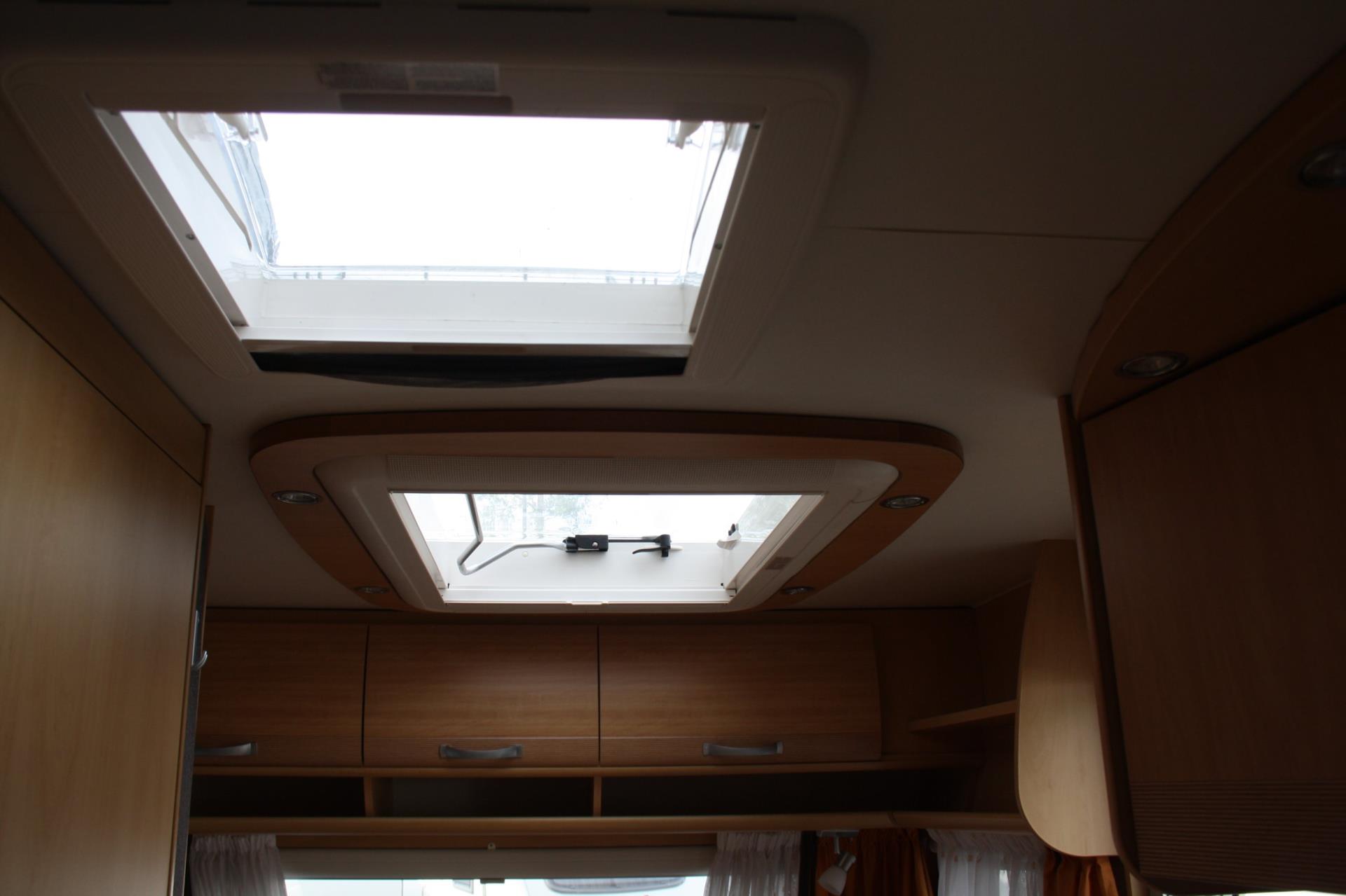 dethleffs--image10.jpg