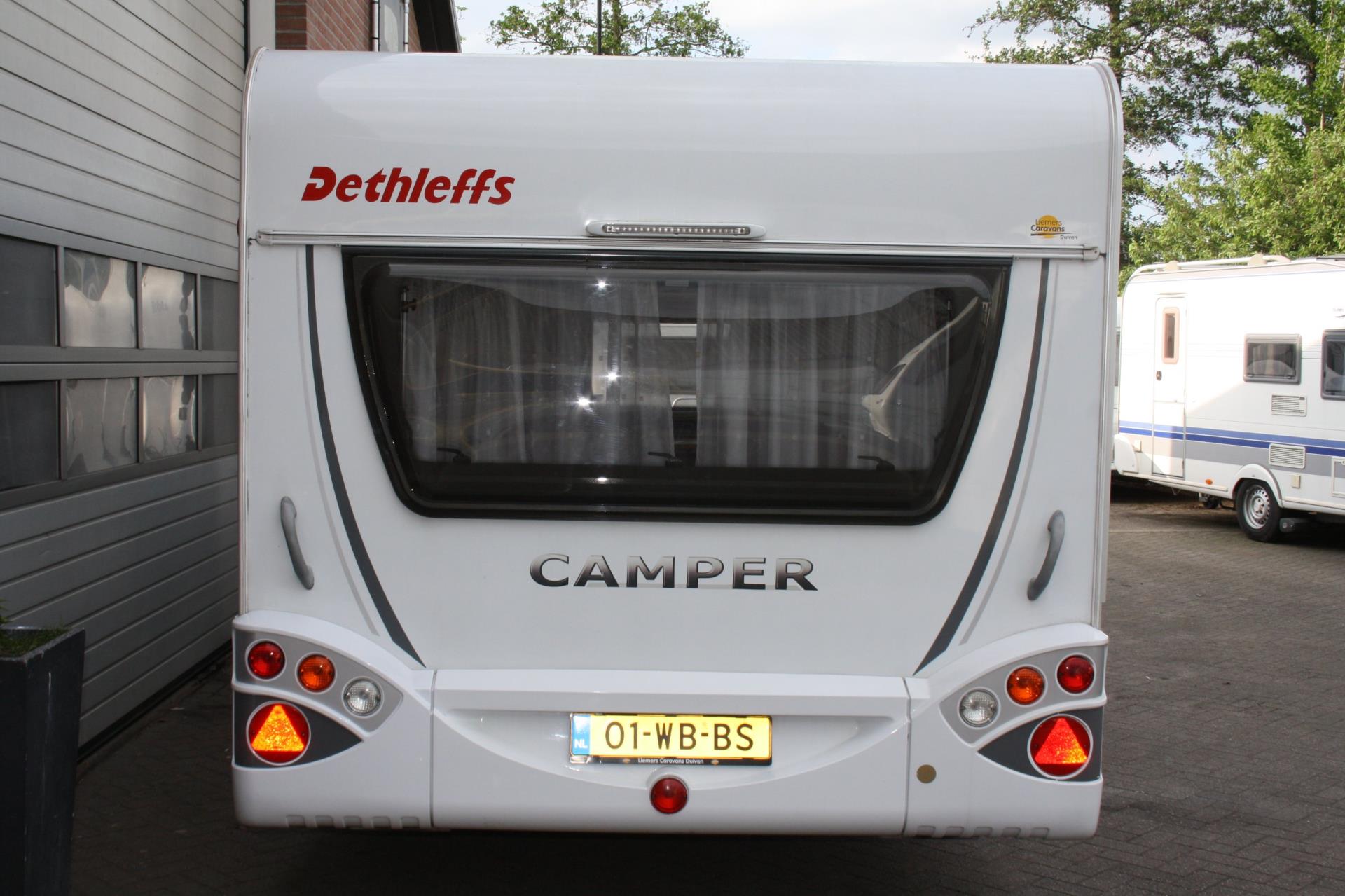 dethleffs--image4.jpg