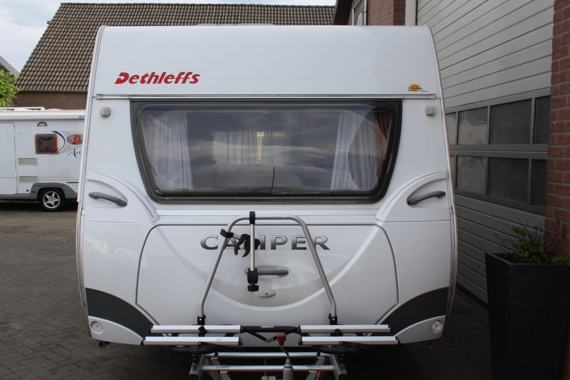dethleffs--image5.jpg