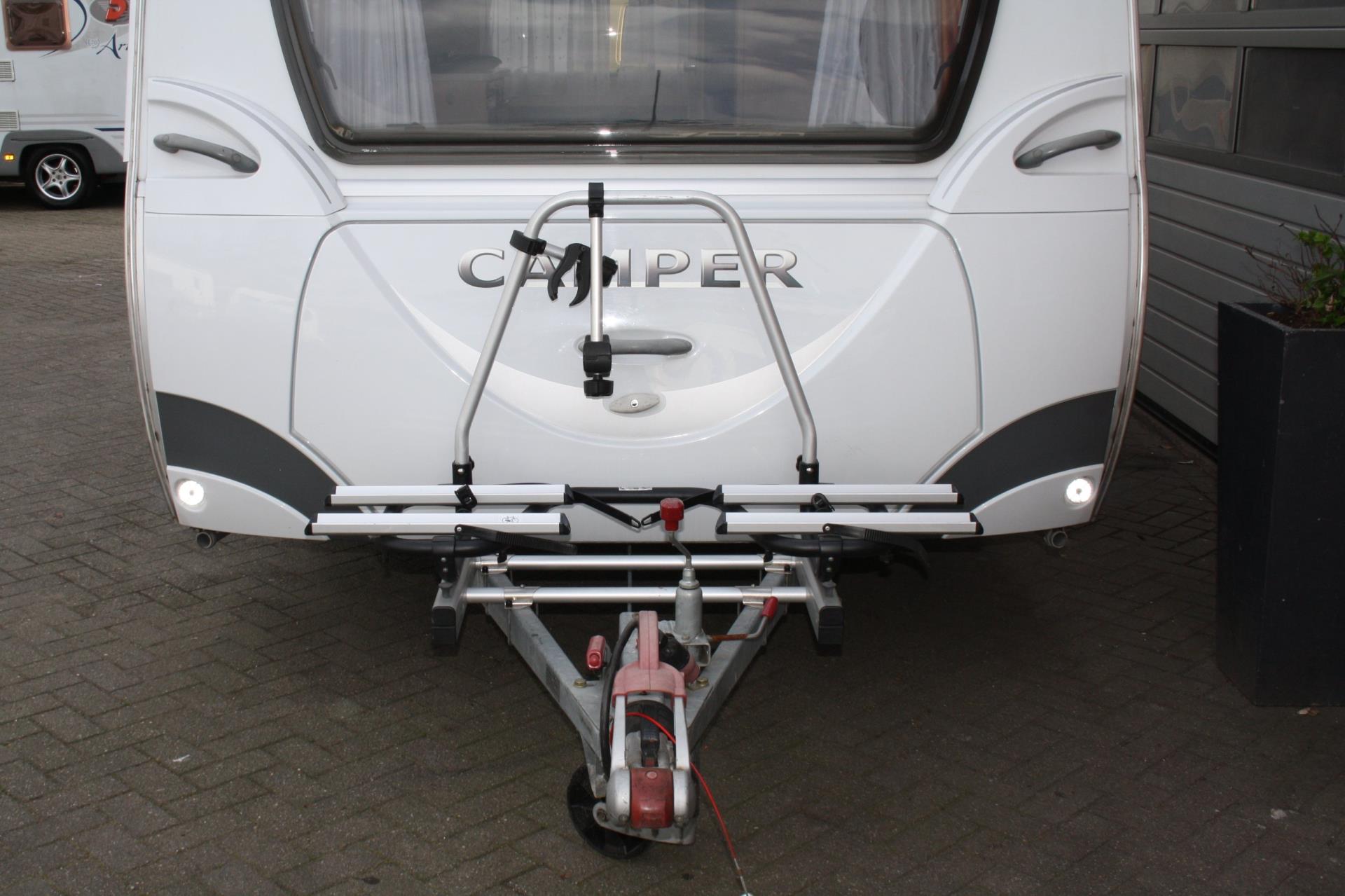 dethleffs--image6.jpg