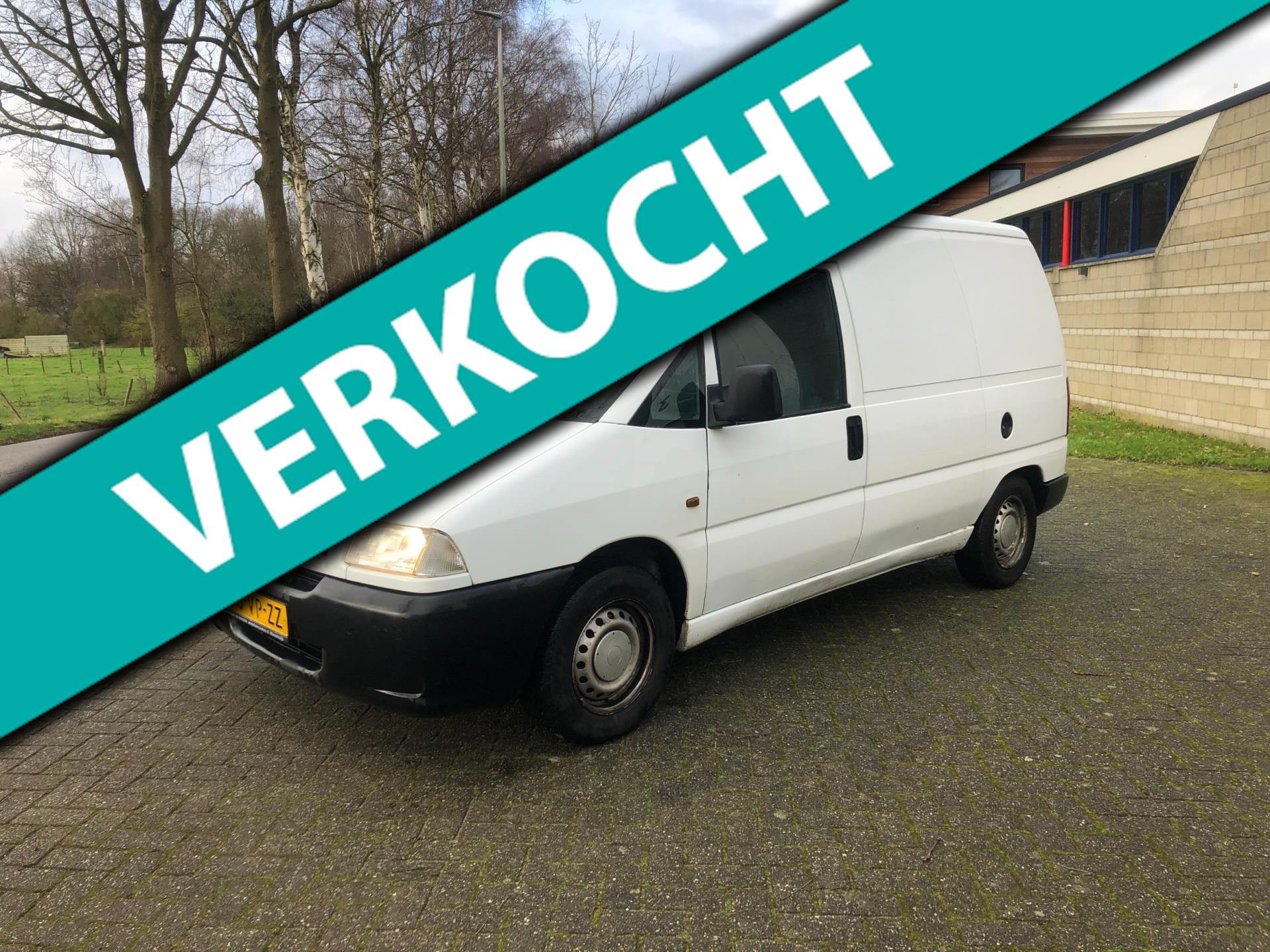 990068002/peugeot-expert-image1.jpg