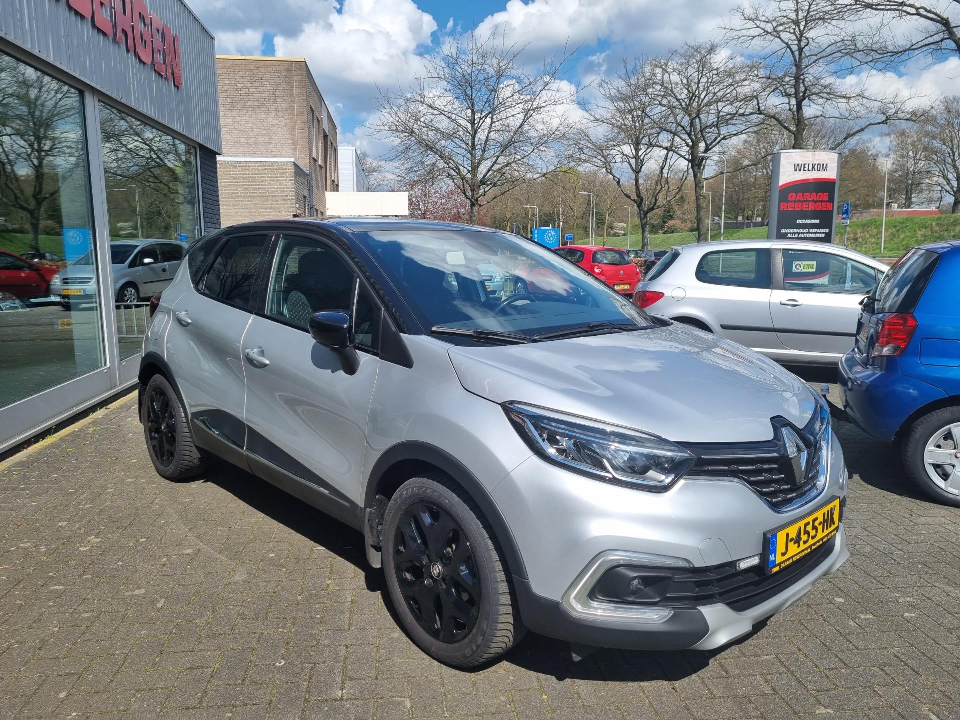 renault-captur-image3.jpg