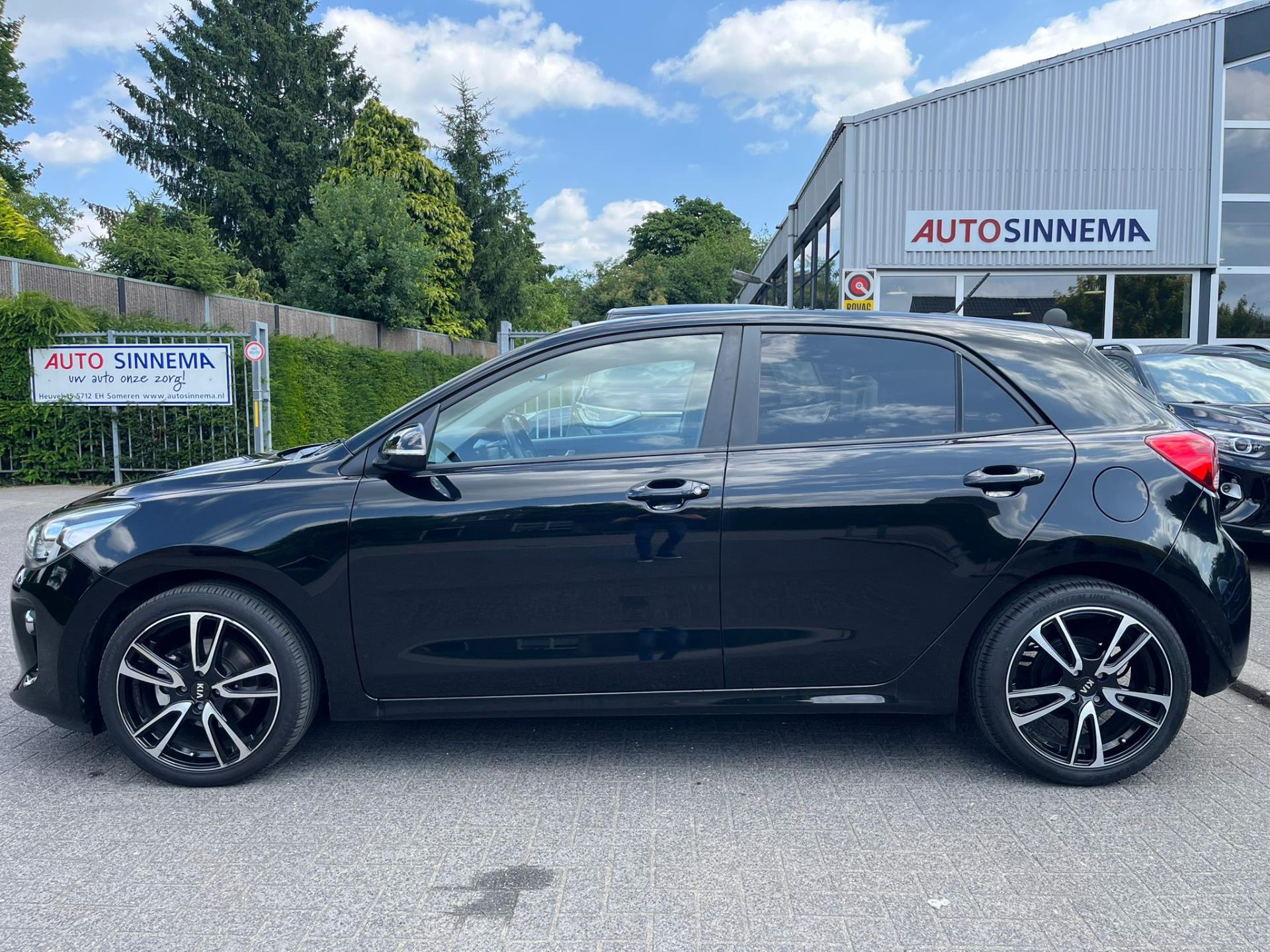kia-rio-image2.jpg