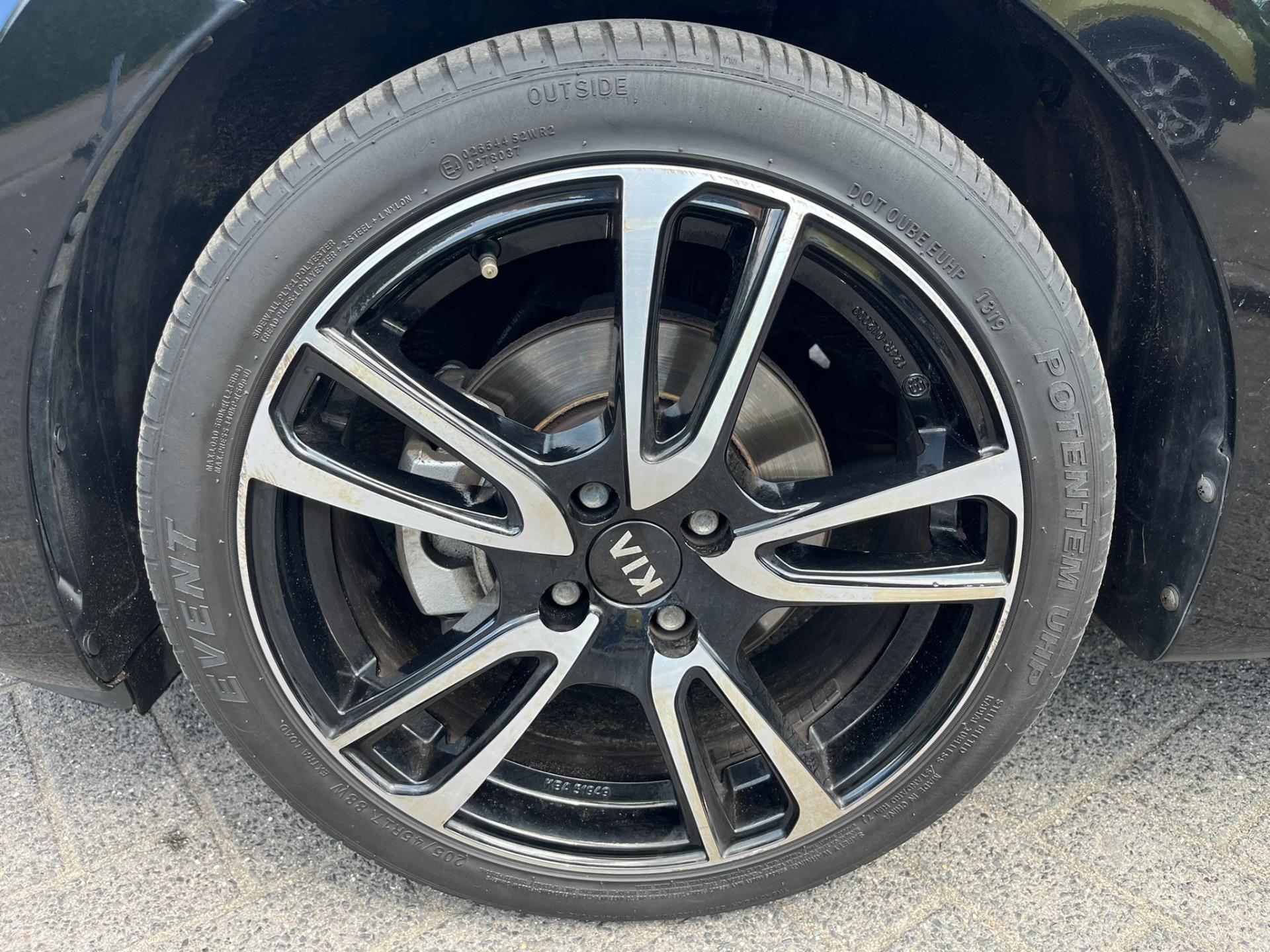 kia-rio-image8.jpg
