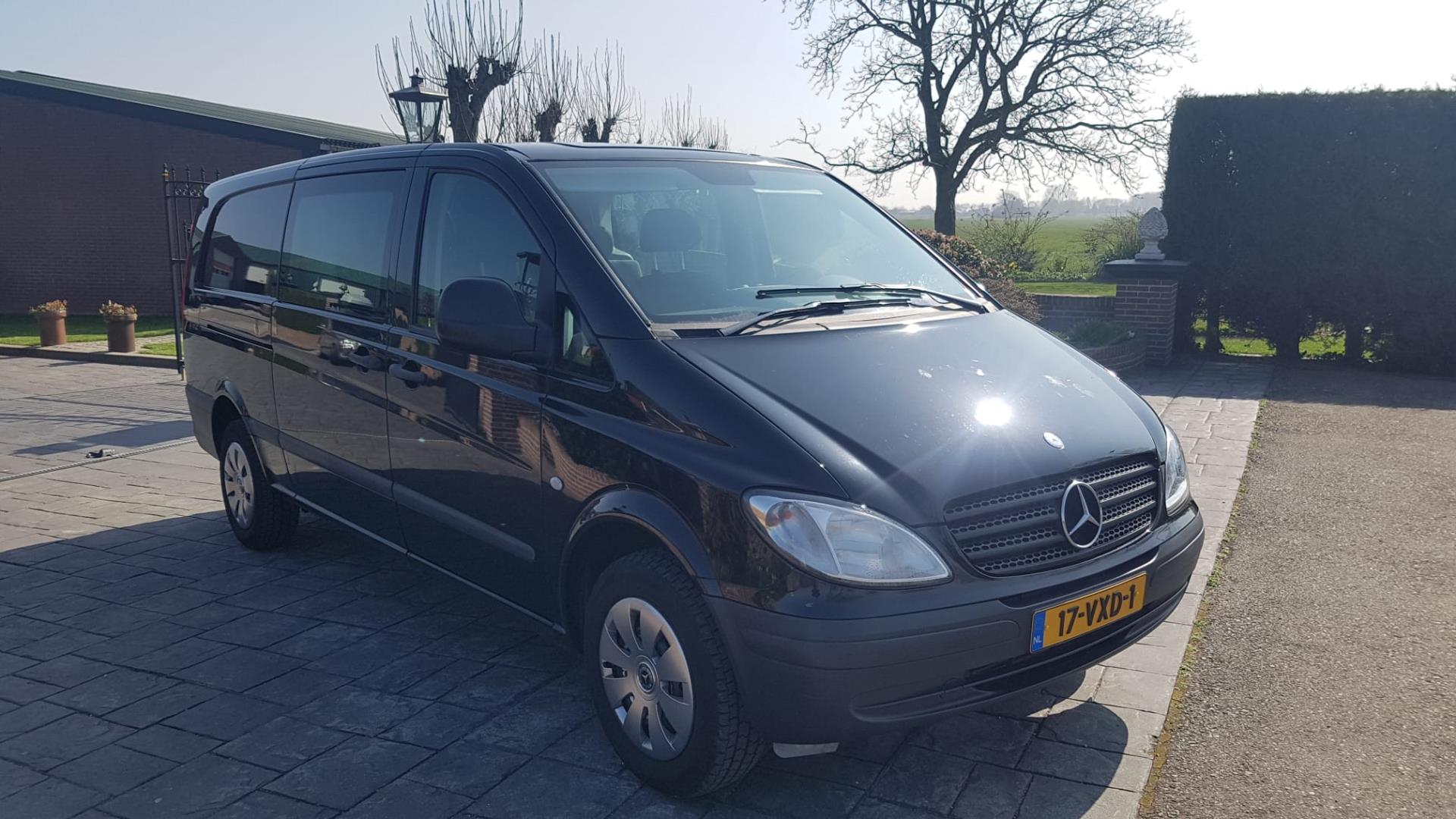 mercedes-benz-vito-image2.jpg