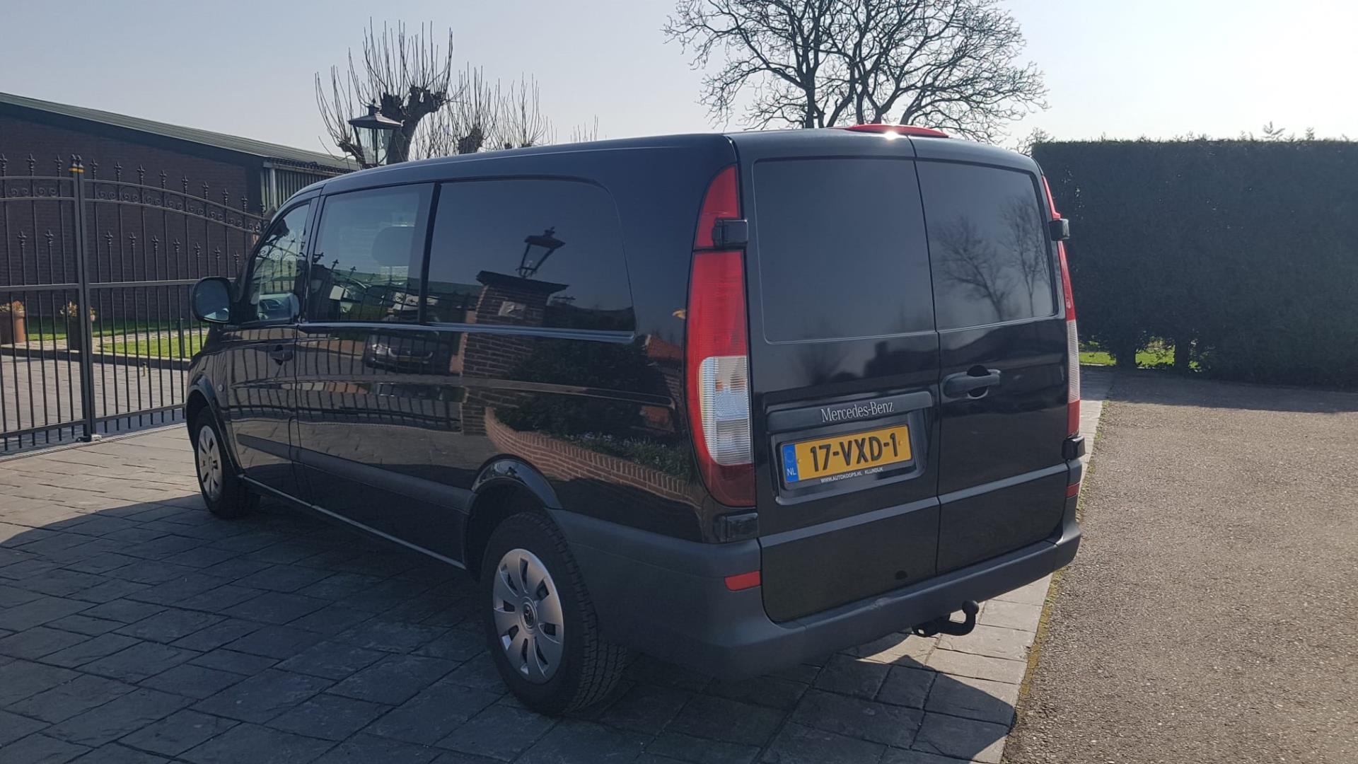 mercedes-benz-vito-image3.jpg