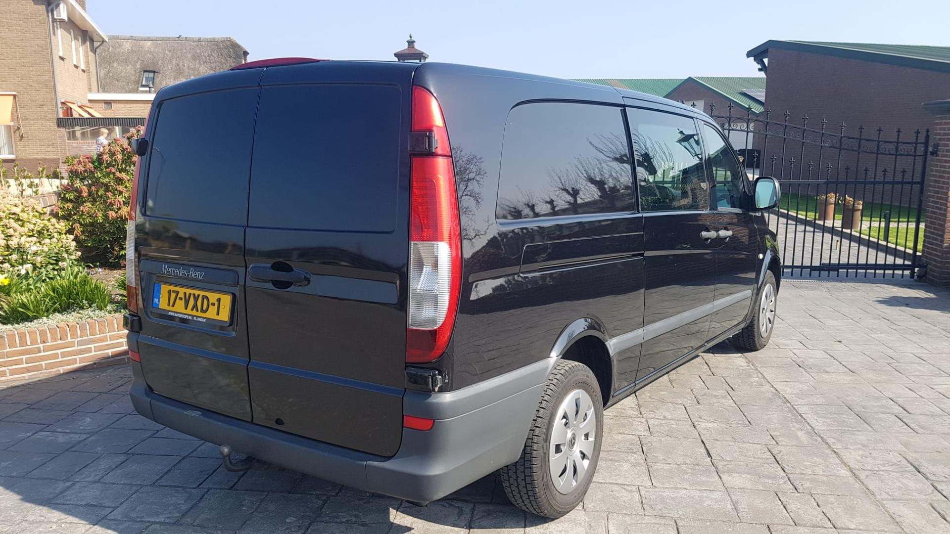 mercedes-benz-vito-image4.jpg