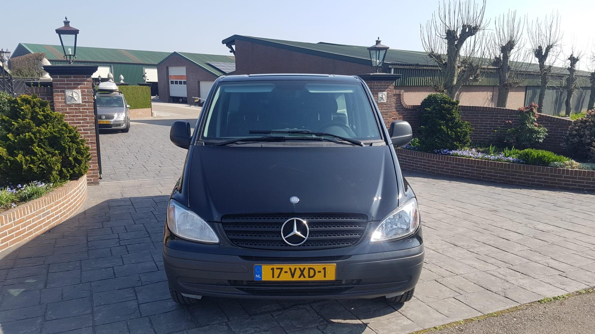 mercedes-benz-vito-image5.jpg