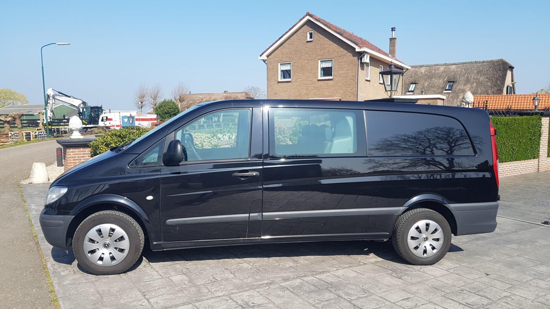 mercedes-benz-vito-image7.jpg