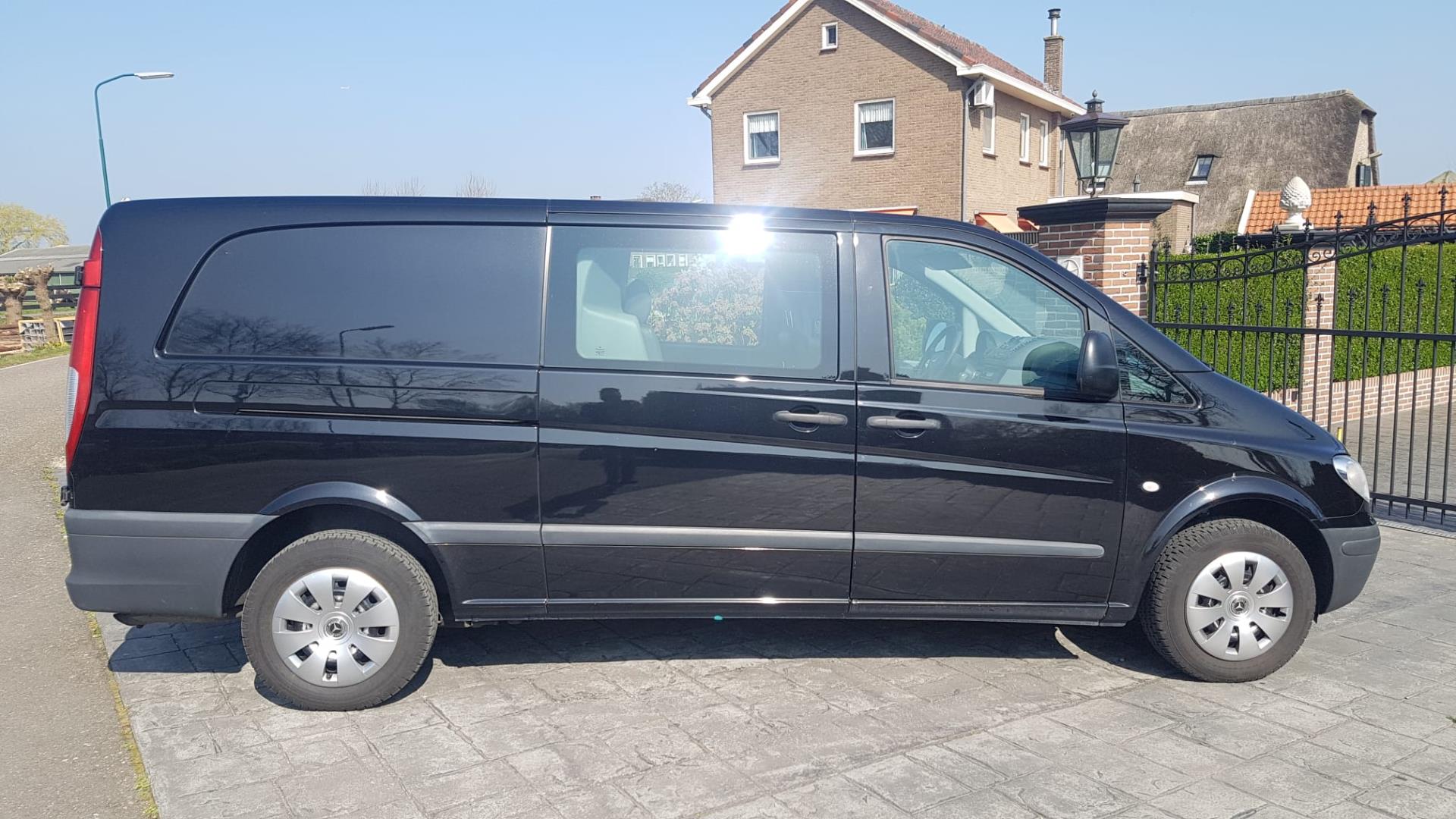 mercedes-benz-vito-image8.jpg