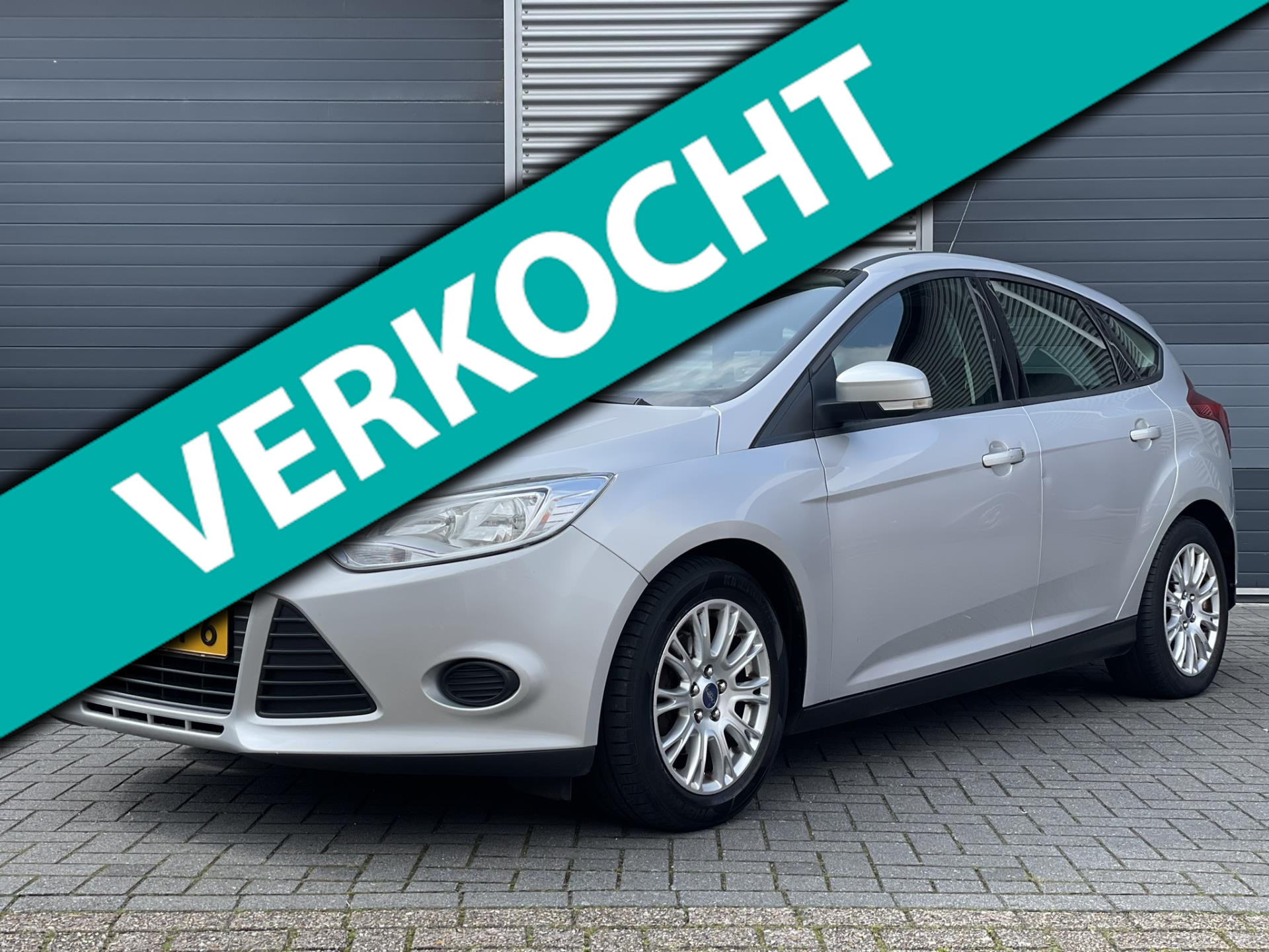 991829759/ford-focus-image1.jpg
