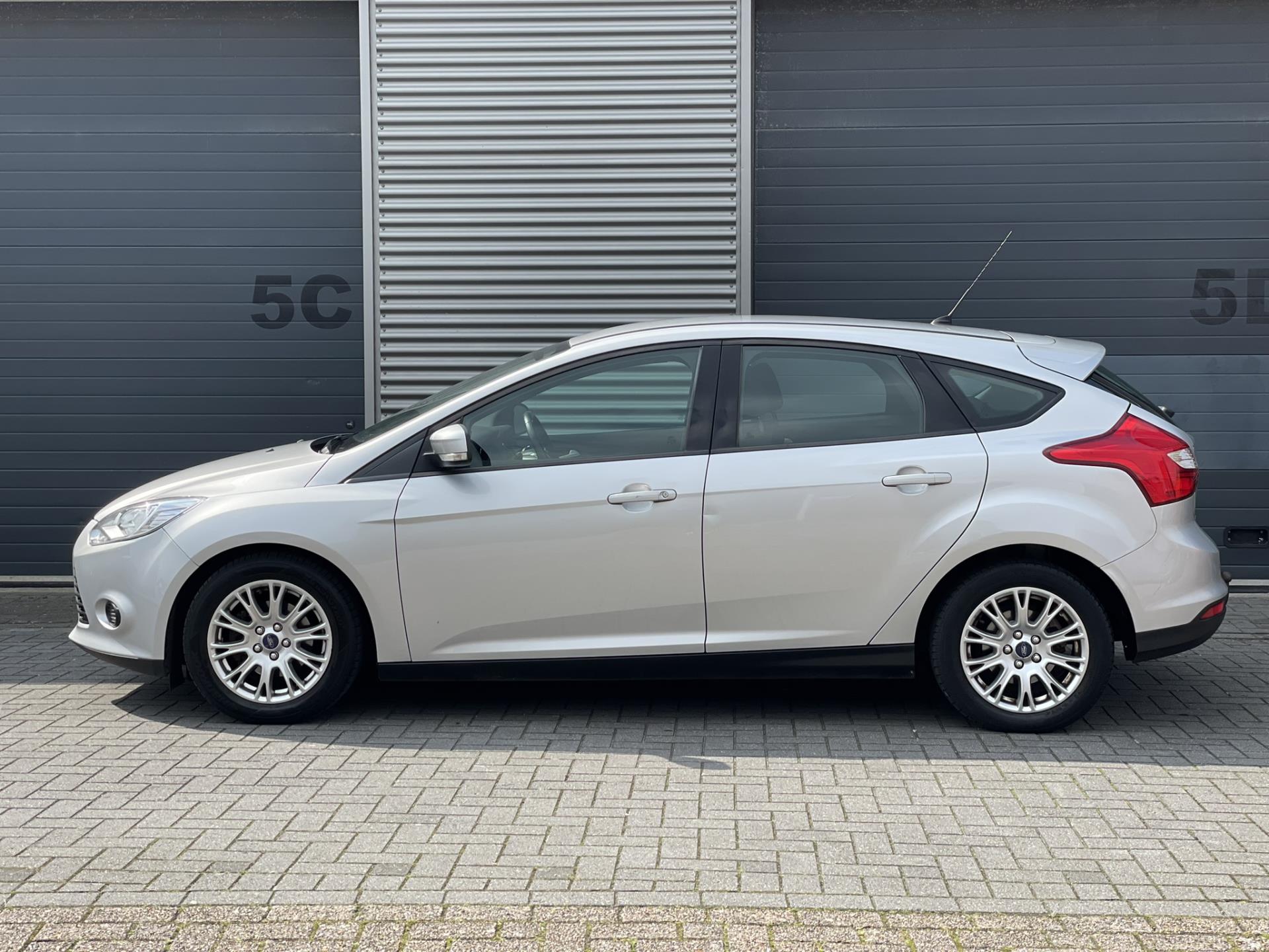 ford-focus-image2.jpg