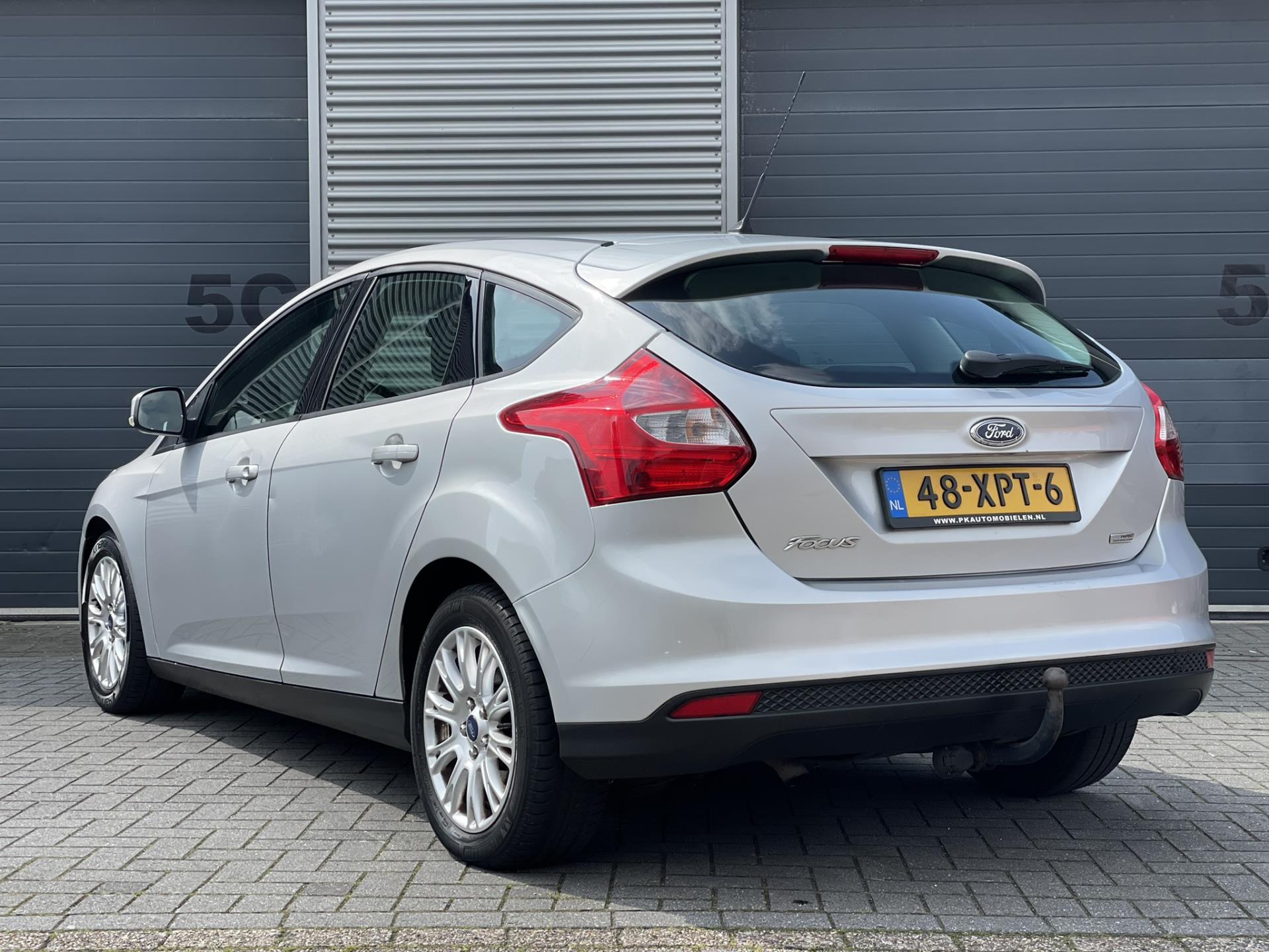 ford-focus-image3.jpg