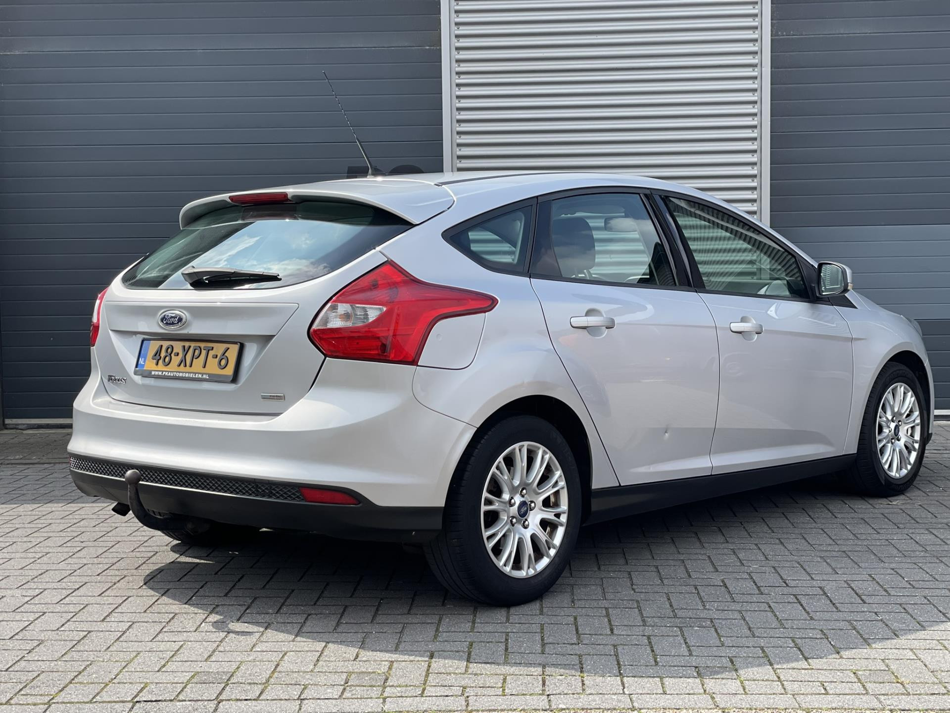 ford-focus-image4.jpg