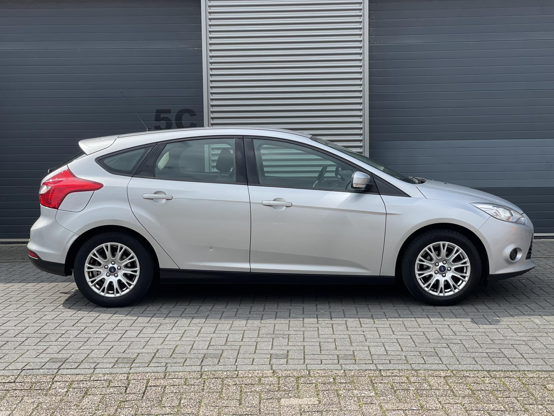 ford-focus-image5.jpg