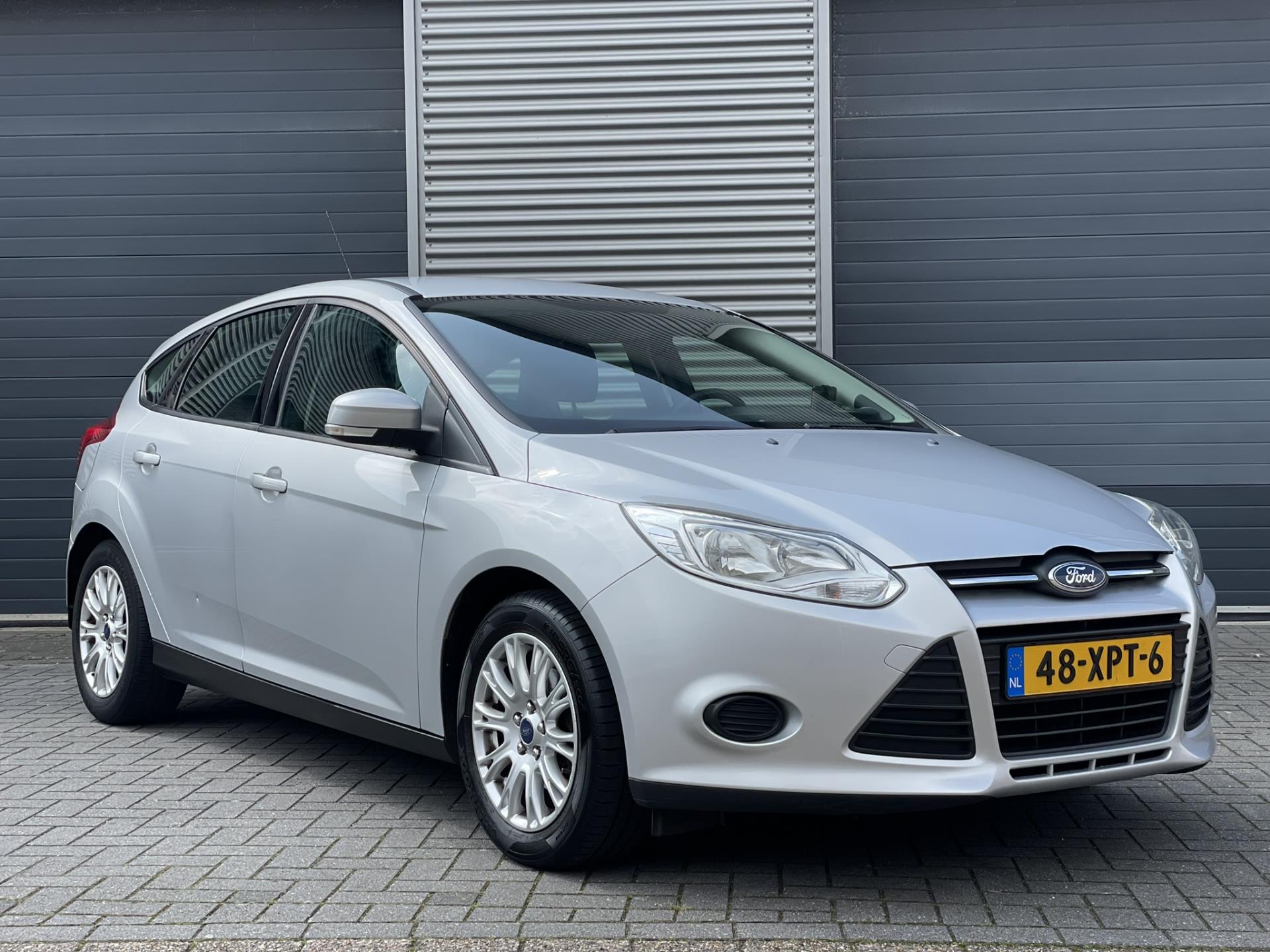 ford-focus-image6.jpg