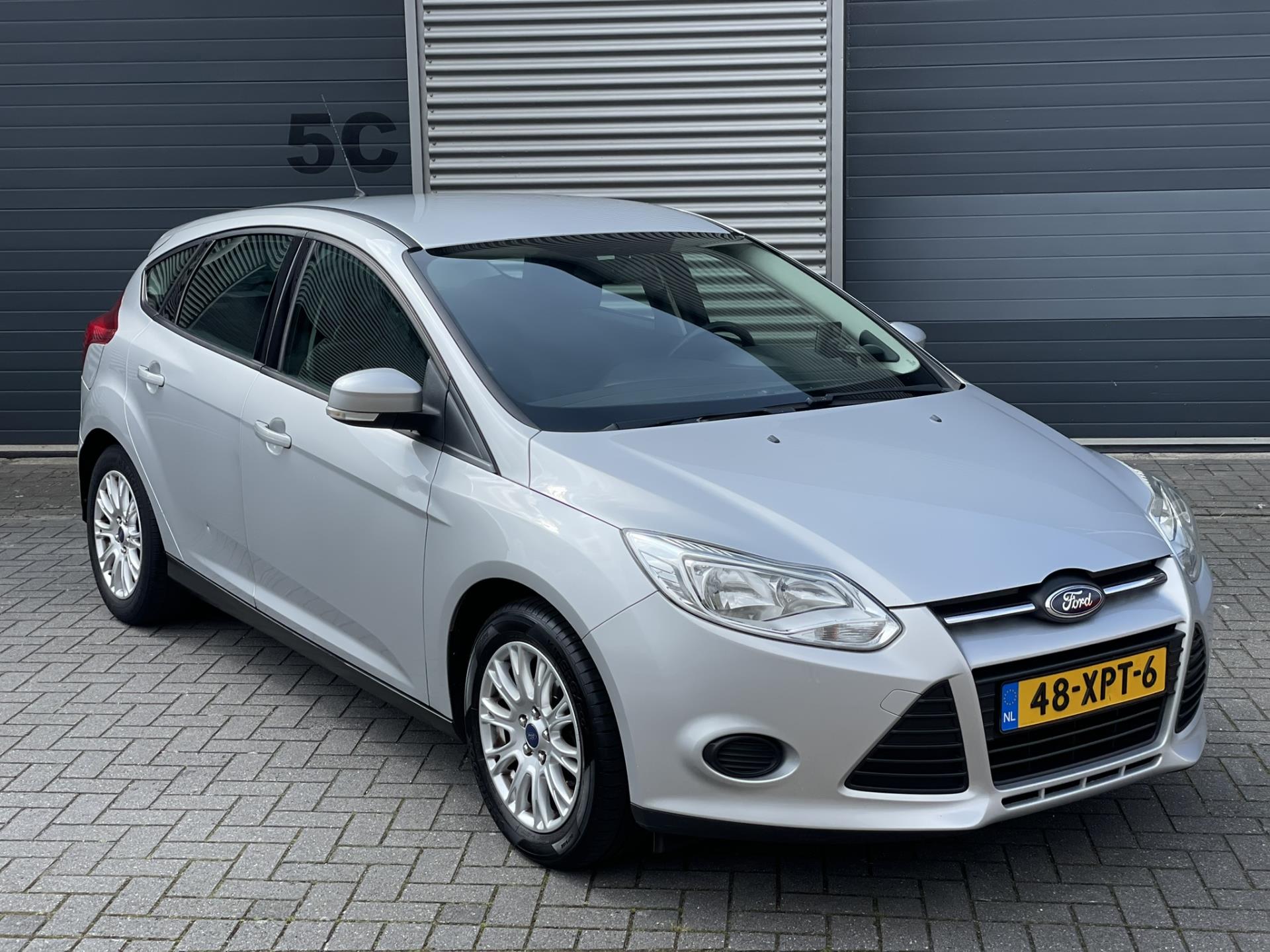 ford-focus-image7.jpg