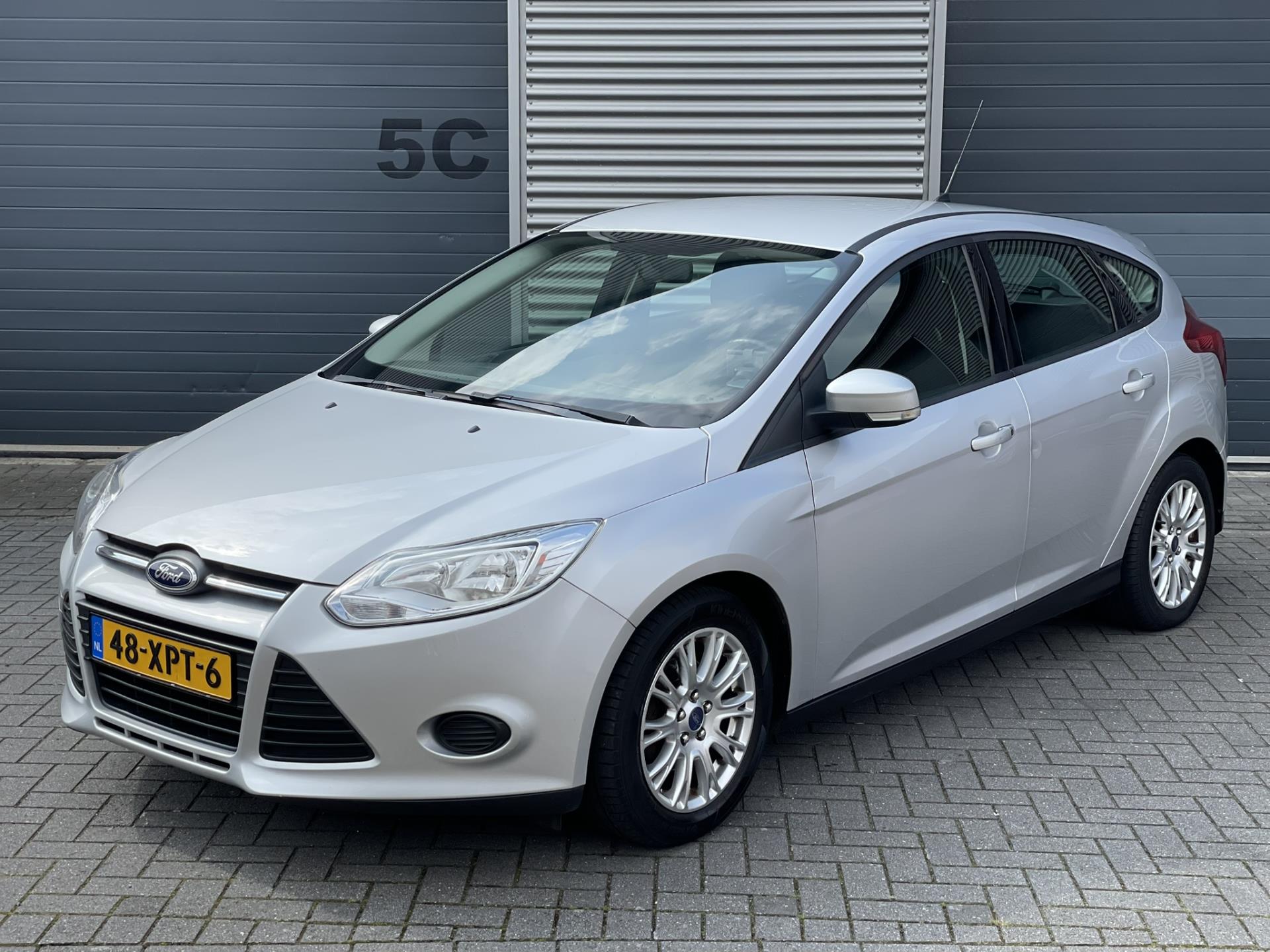 ford-focus-image8.jpg