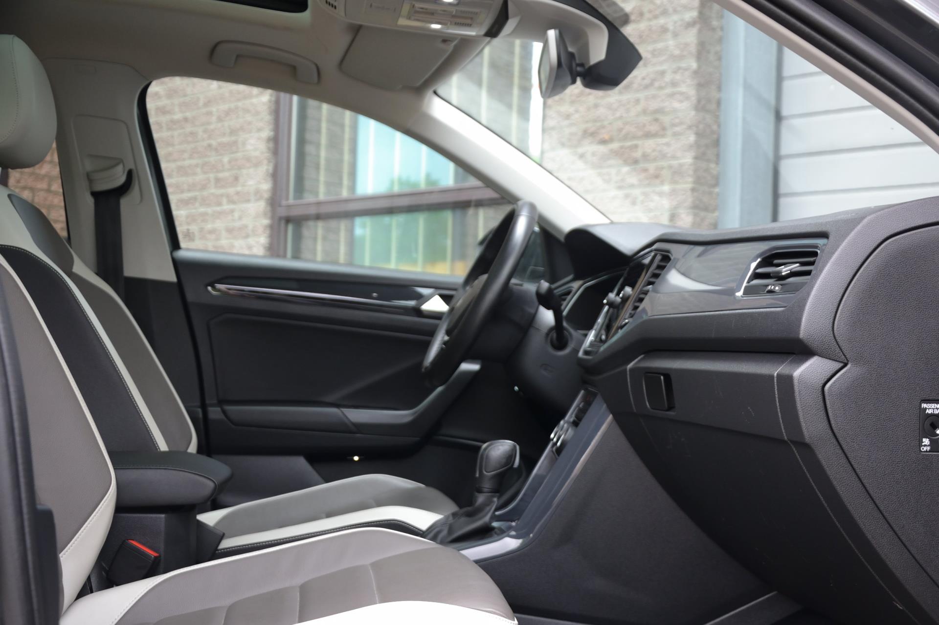 volkswagen-t-roc-image10.jpg