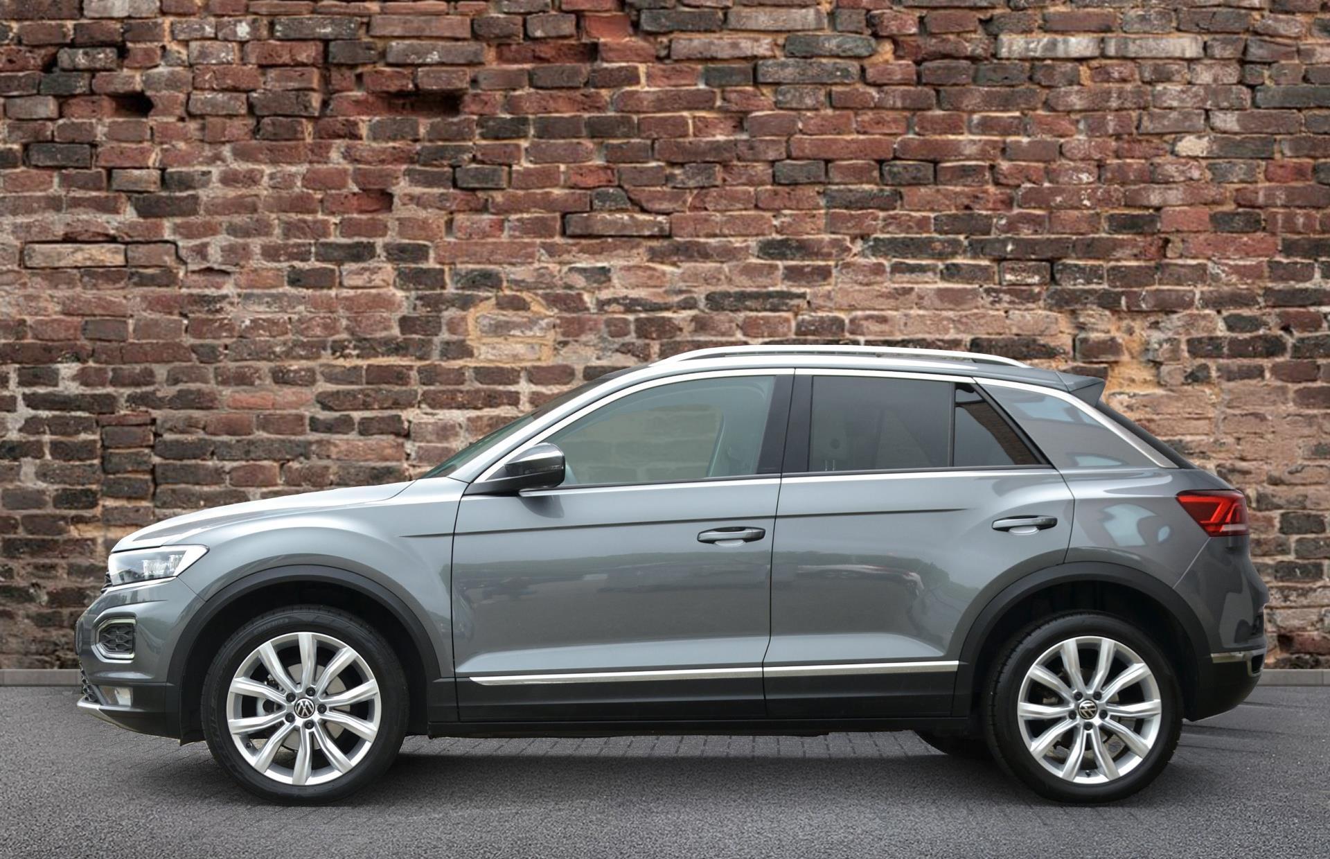 volkswagen-t-roc-image2.jpg