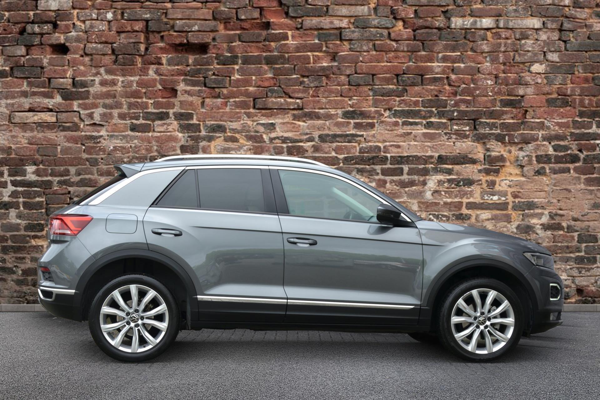 volkswagen-t-roc-image3.jpg