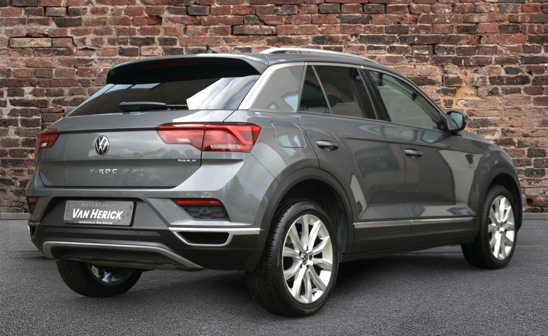 volkswagen-t-roc-image4.jpg