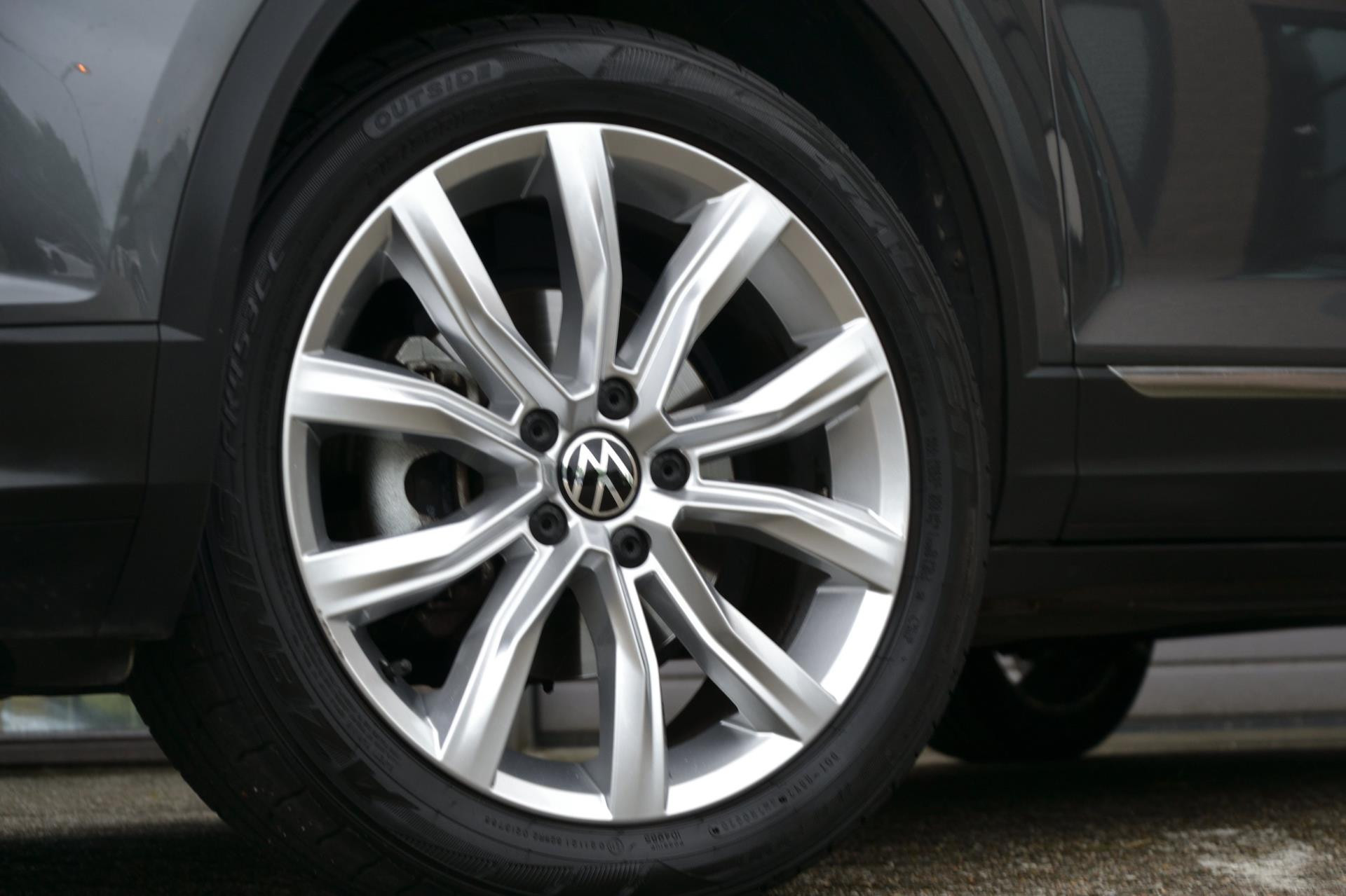 volkswagen-t-roc-image5.jpg