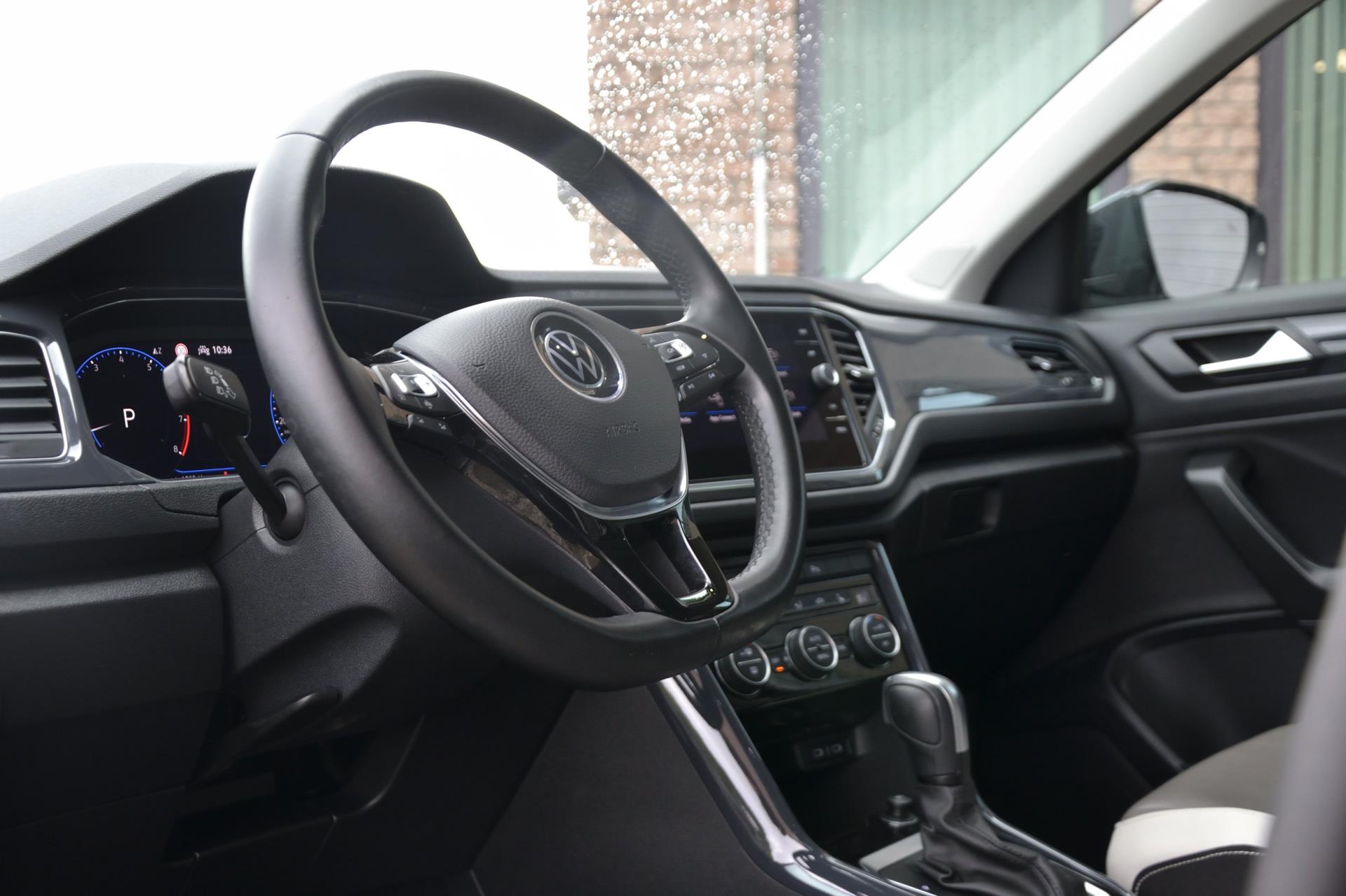 volkswagen-t-roc-image7.jpg