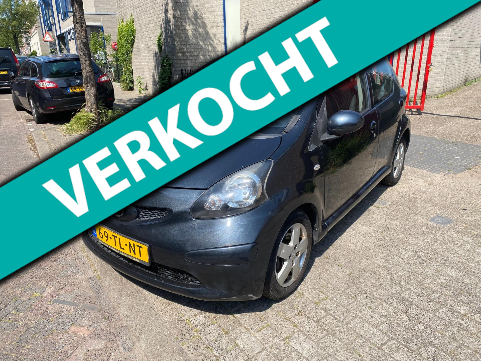 992859619/toyota-aygo-image1.jpg