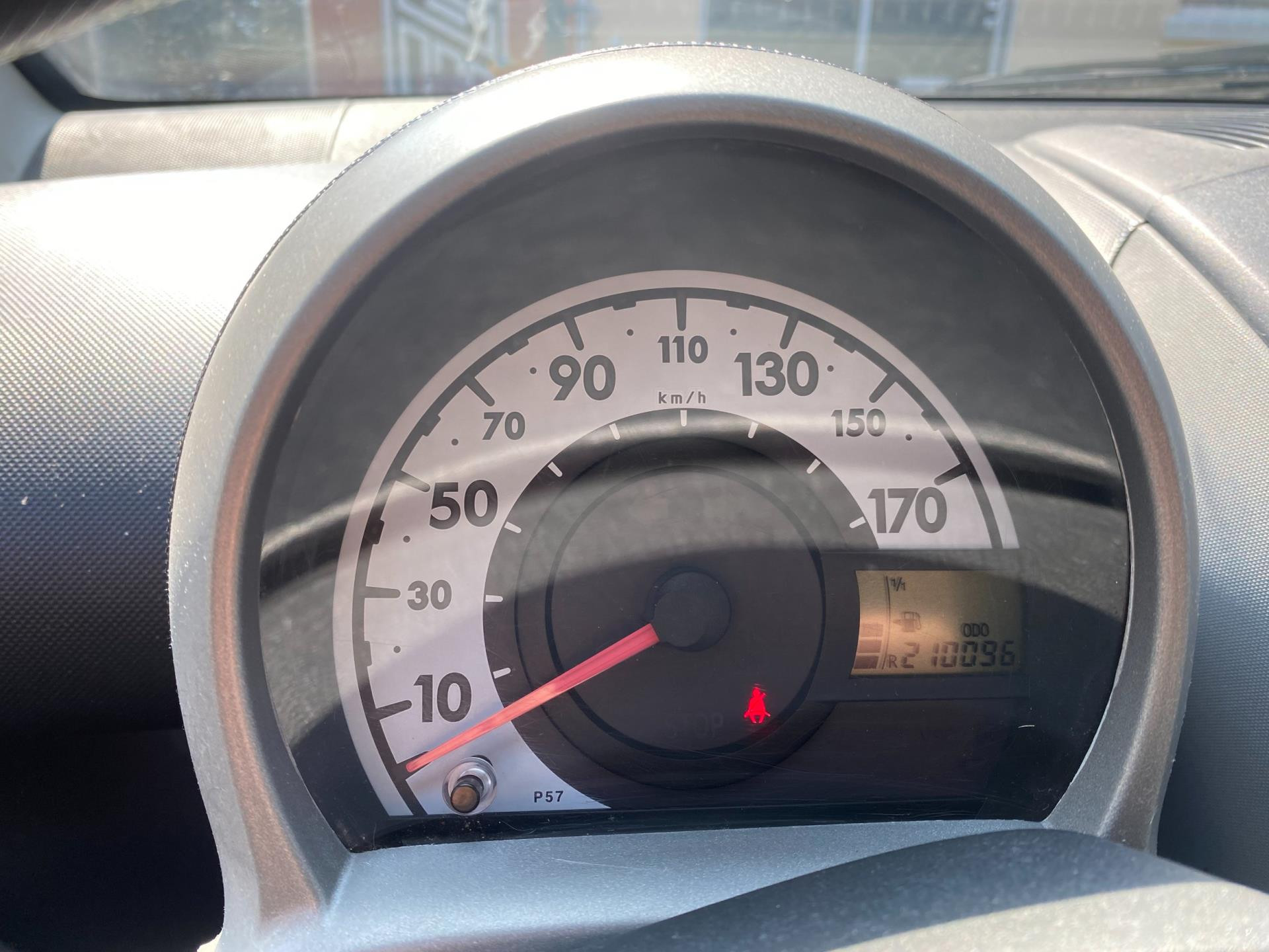 toyota-aygo-image10.jpg