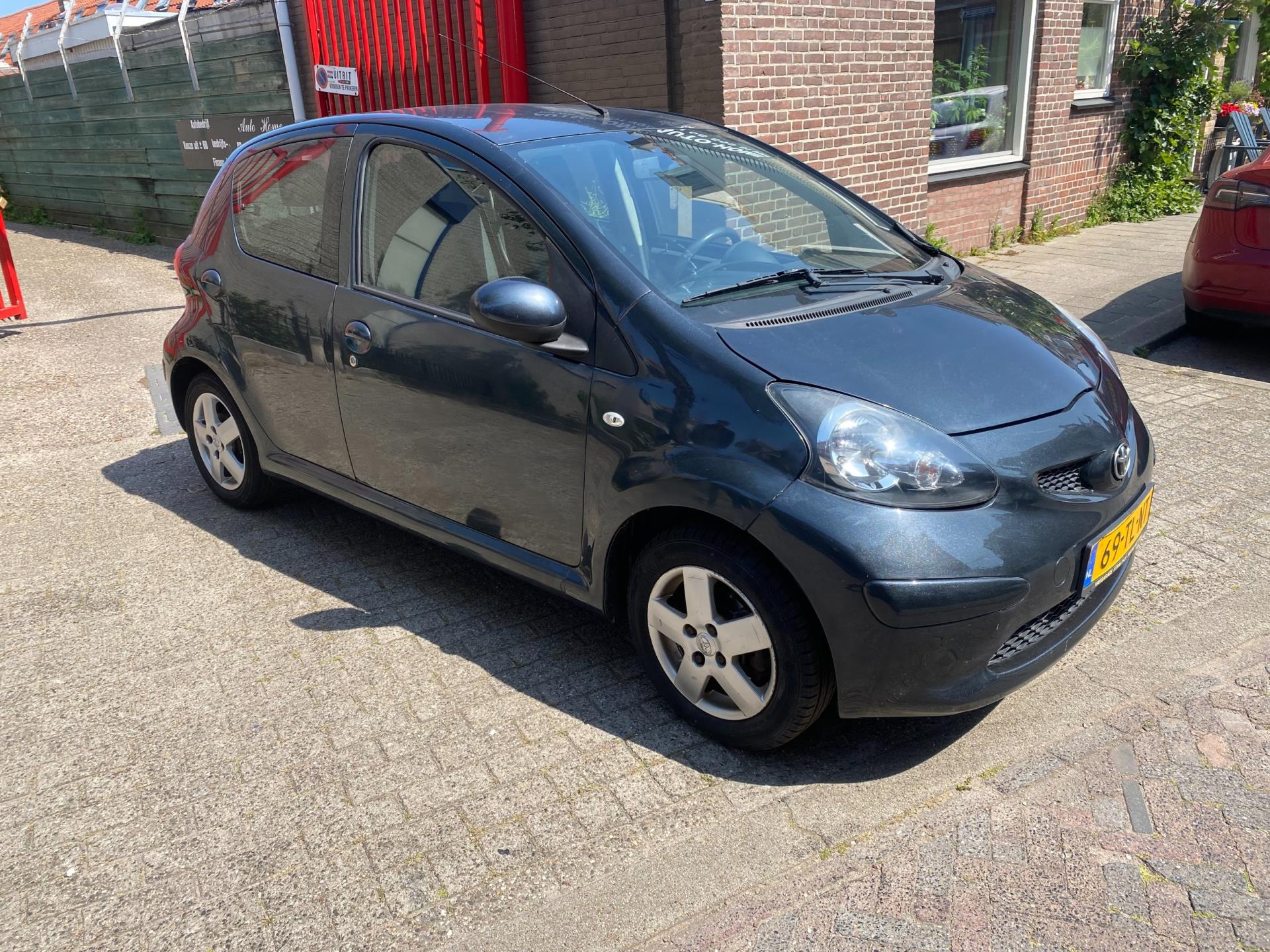 toyota-aygo-image3.jpg