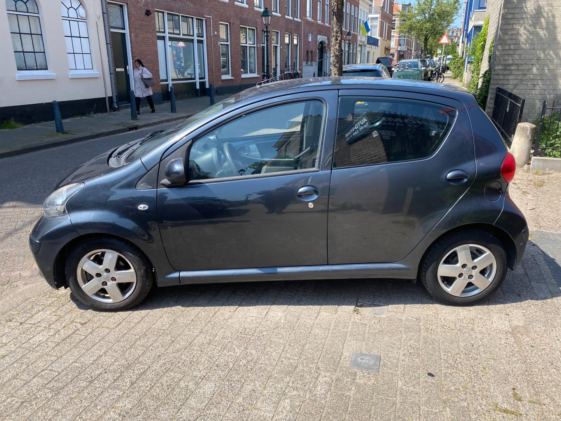 toyota-aygo-image4.jpg