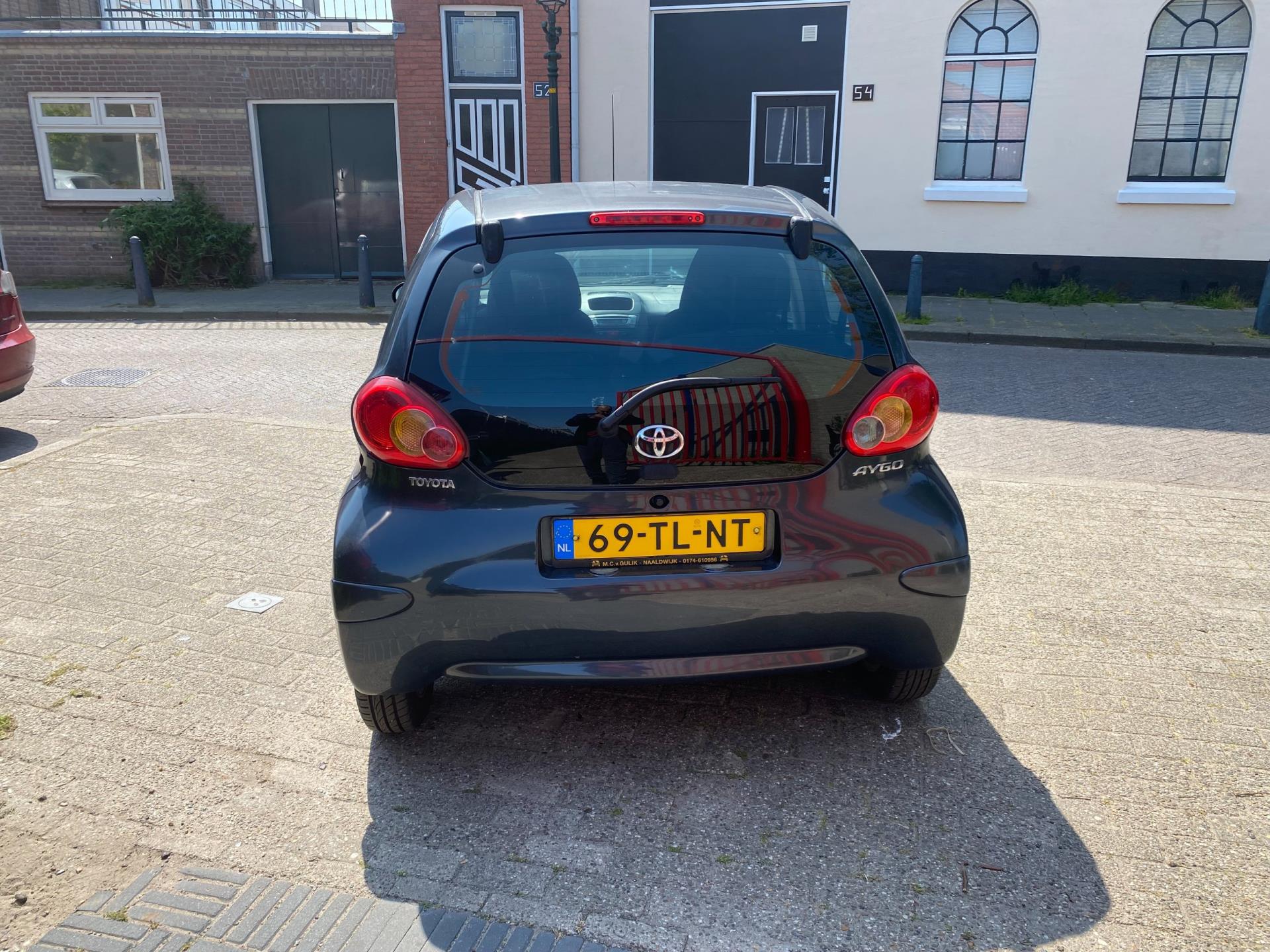 toyota-aygo-image6.jpg