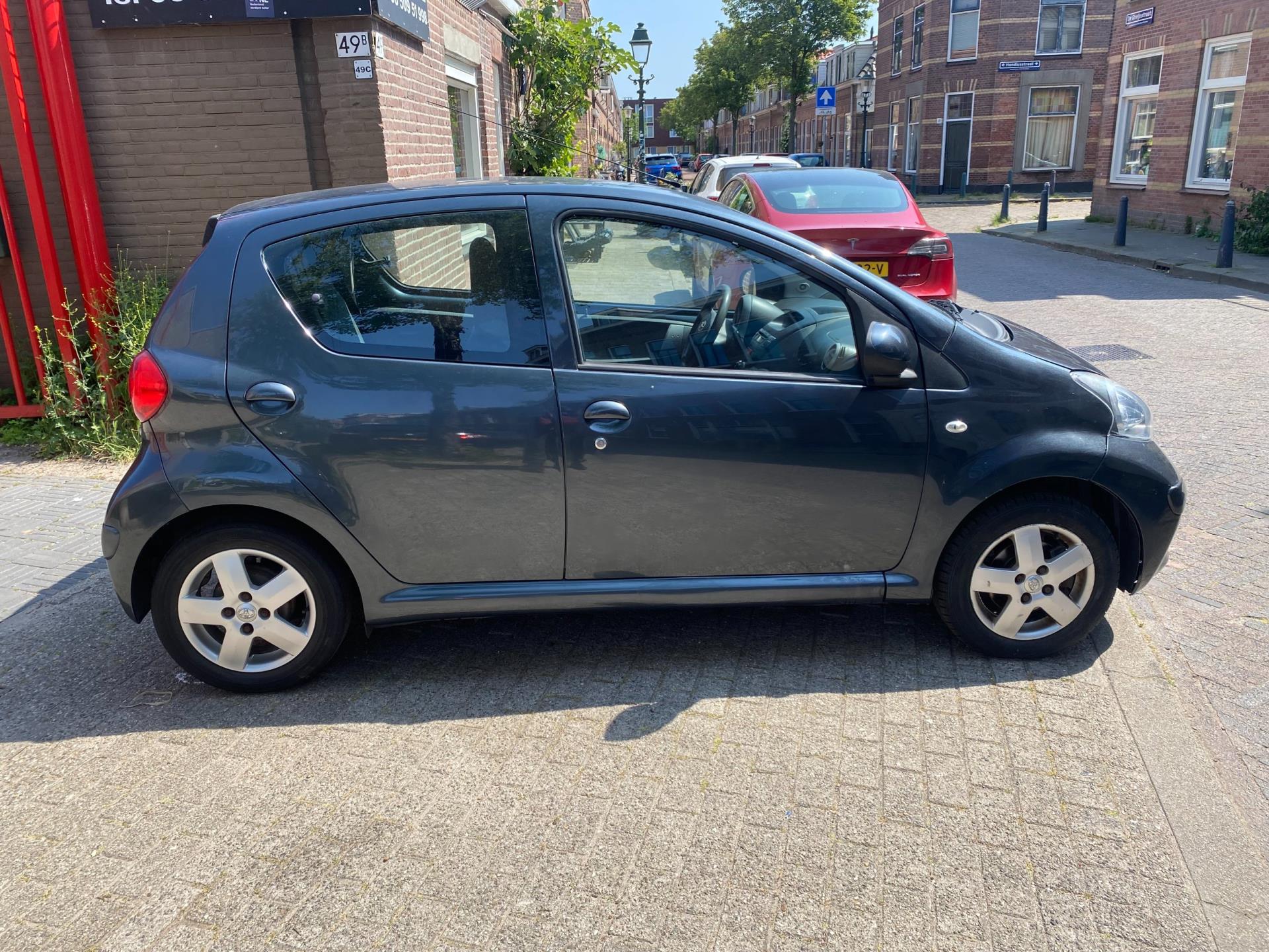 toyota-aygo-image8.jpg