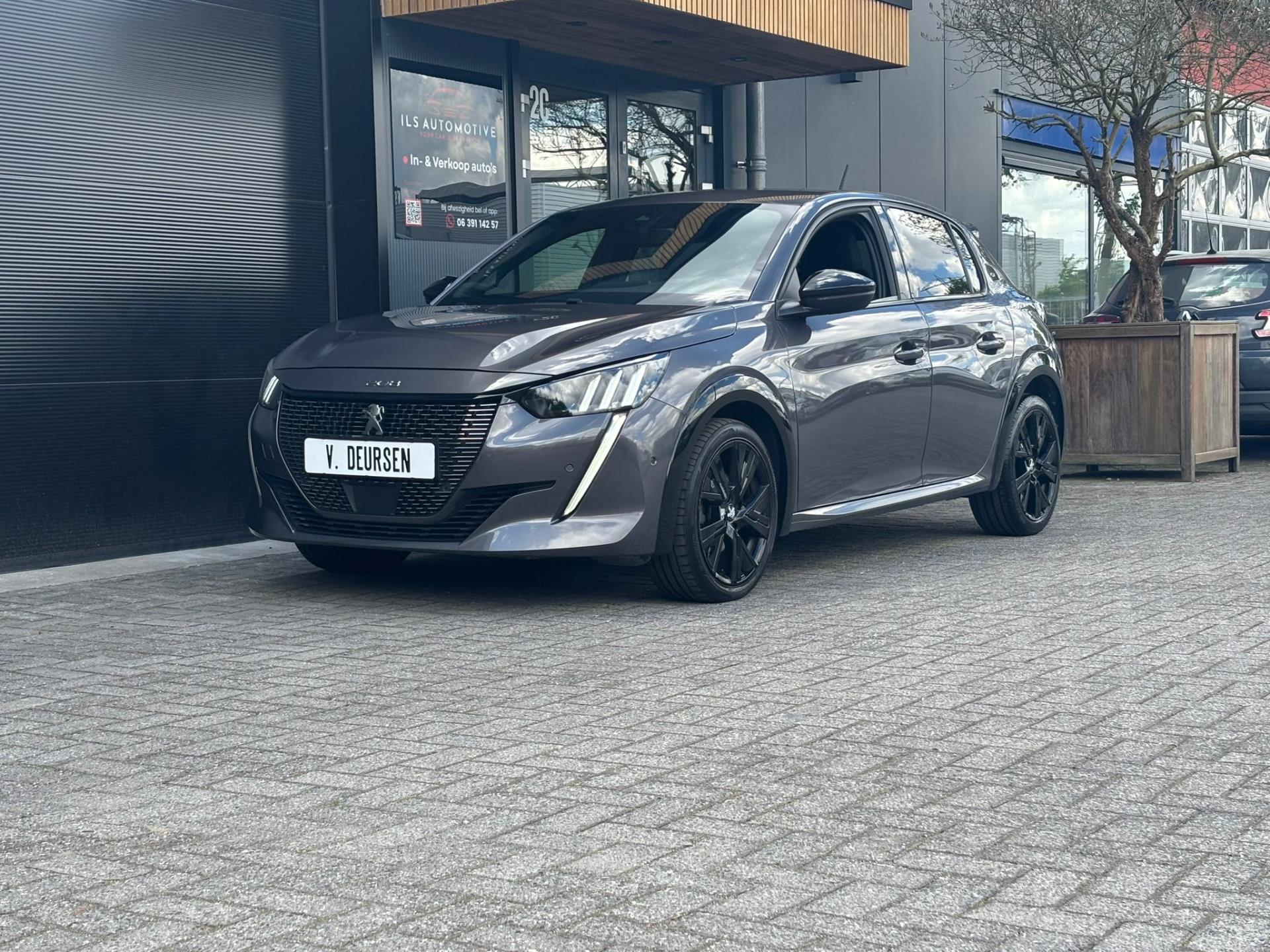 peugeot-208-image3.jpg