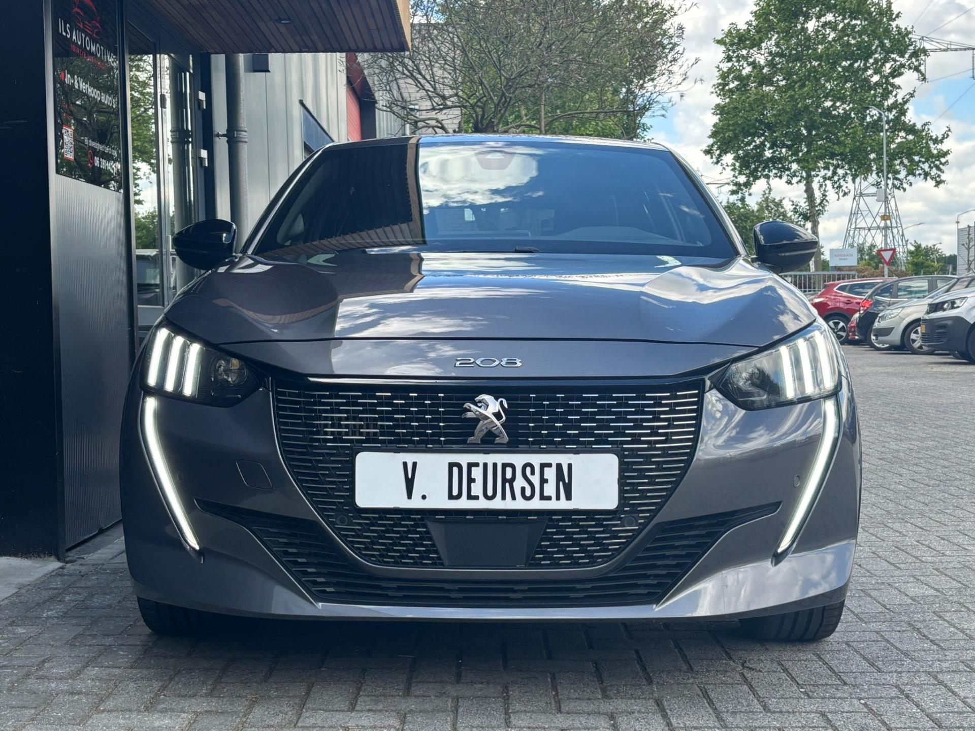 peugeot-208-image4.jpg