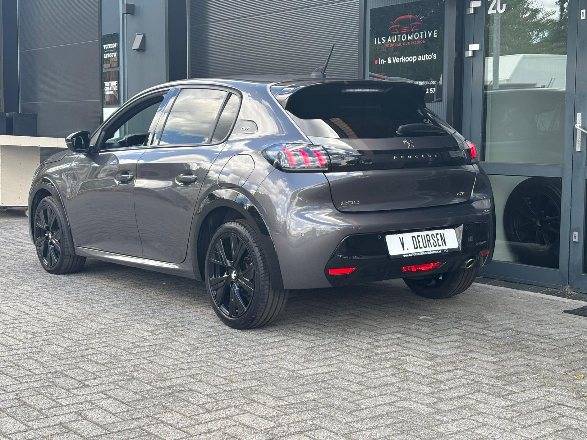 peugeot-208-image5.jpg