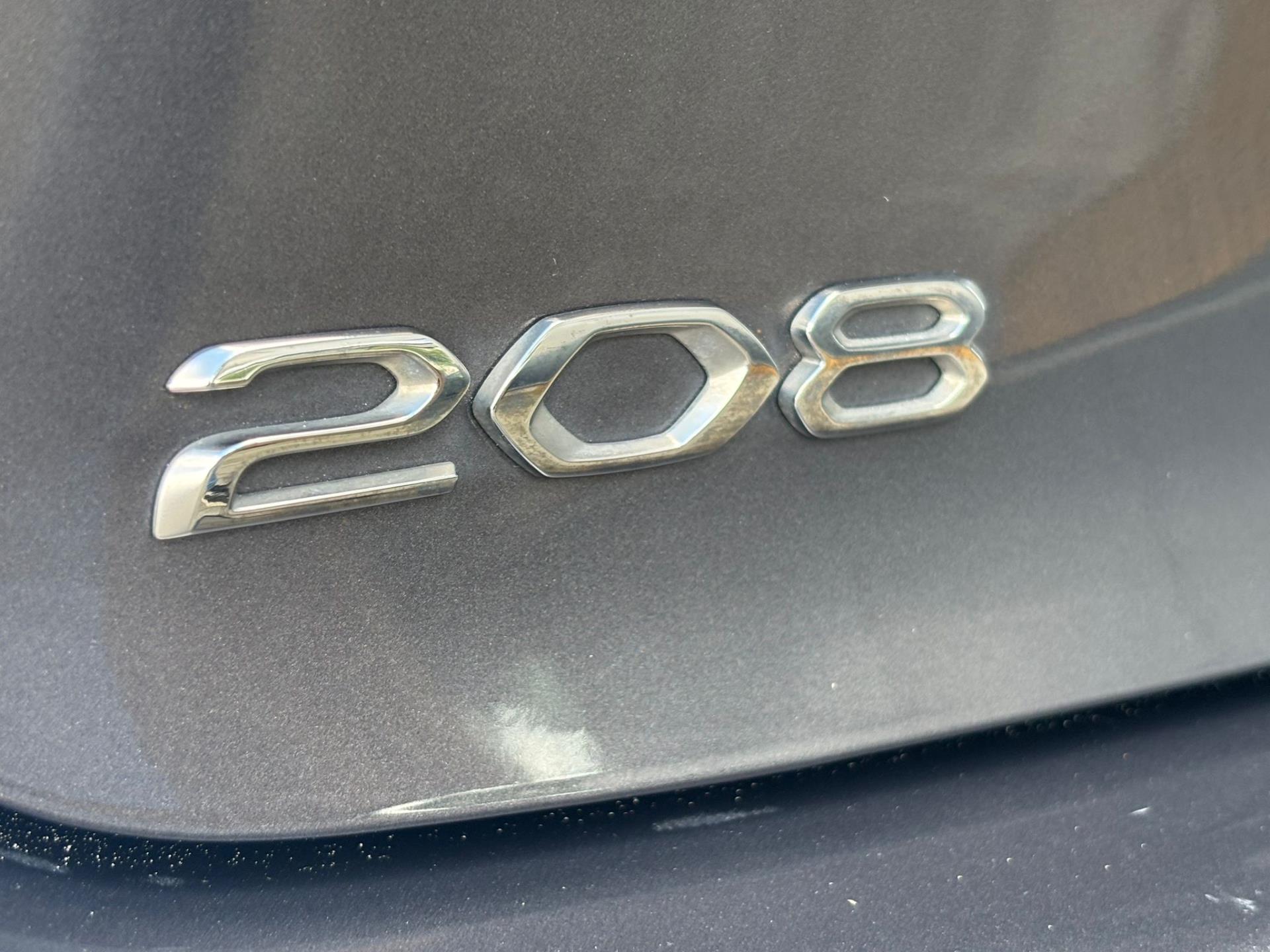 peugeot-208-image7.jpg