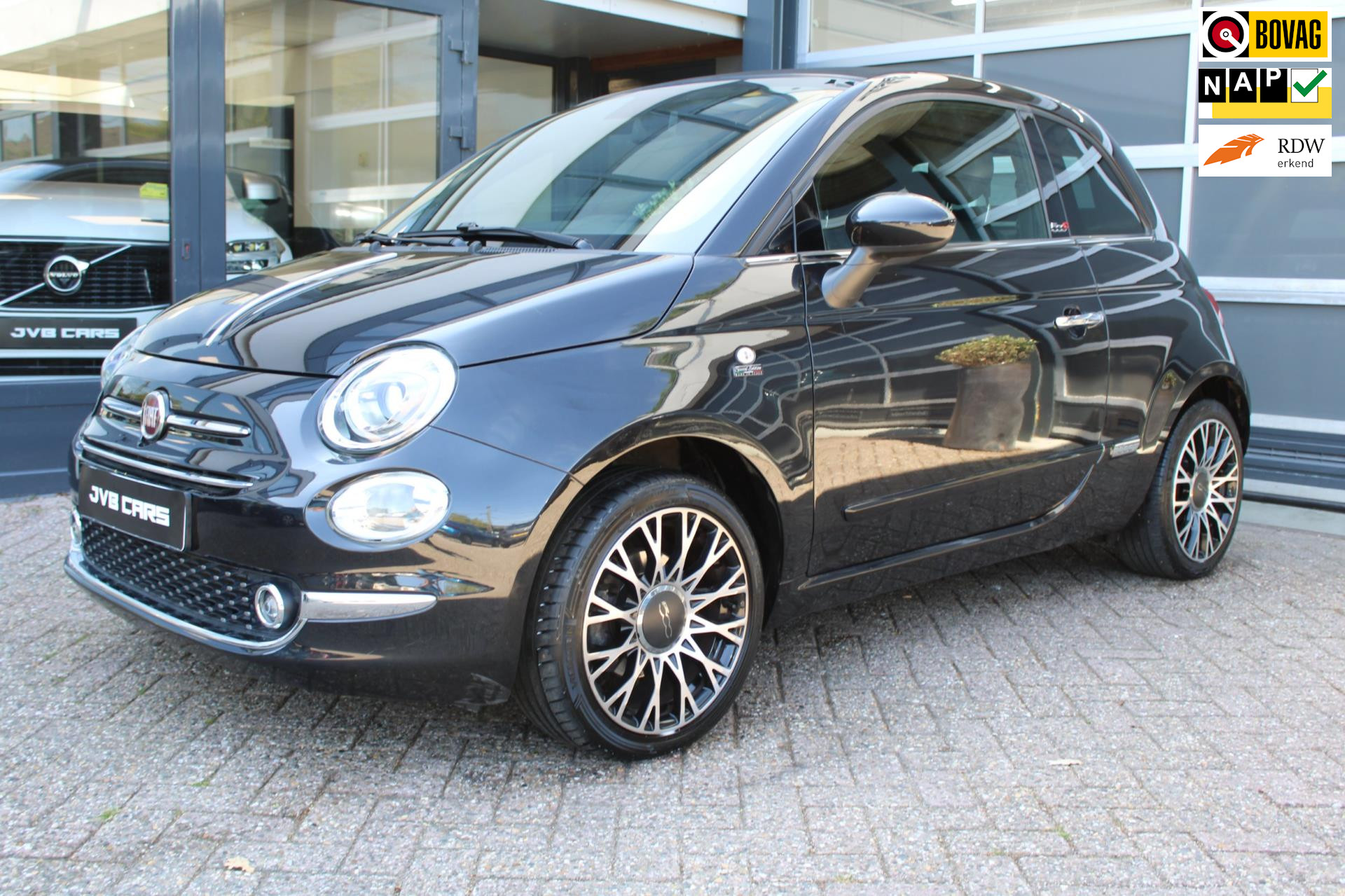 993765275/fiat-500c-image1.jpg