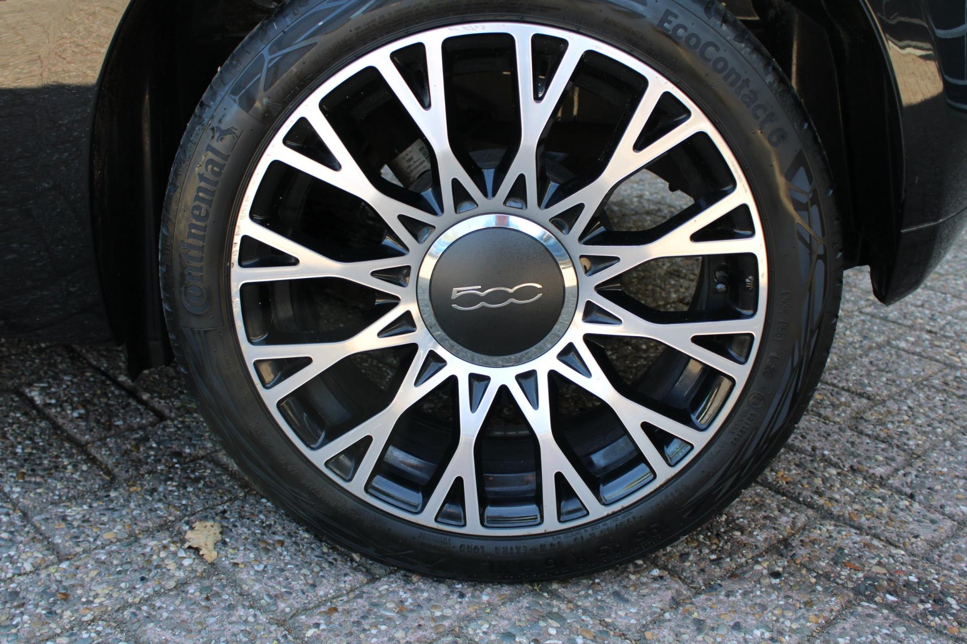 fiat-500c-image10.jpg