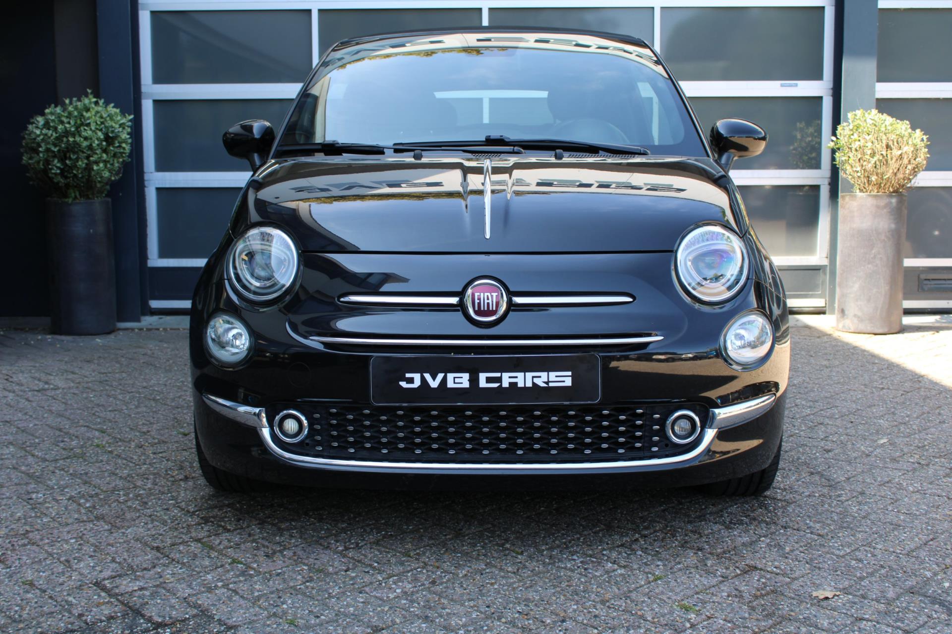 fiat-500c-image3.jpg