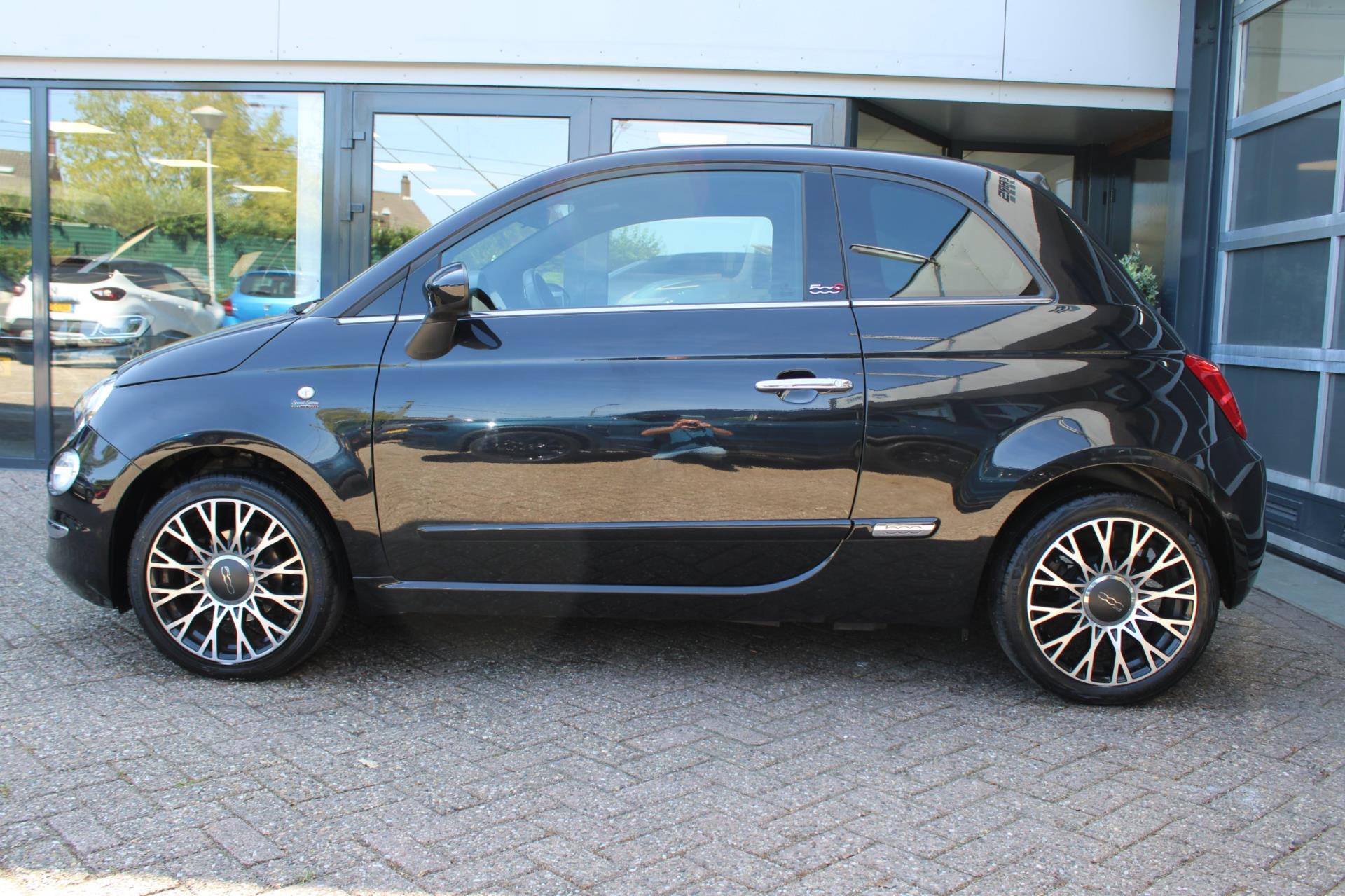 fiat-500c-image5.jpg
