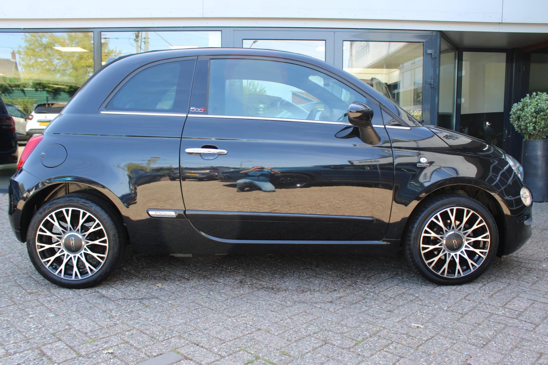 fiat-500c-image6.jpg