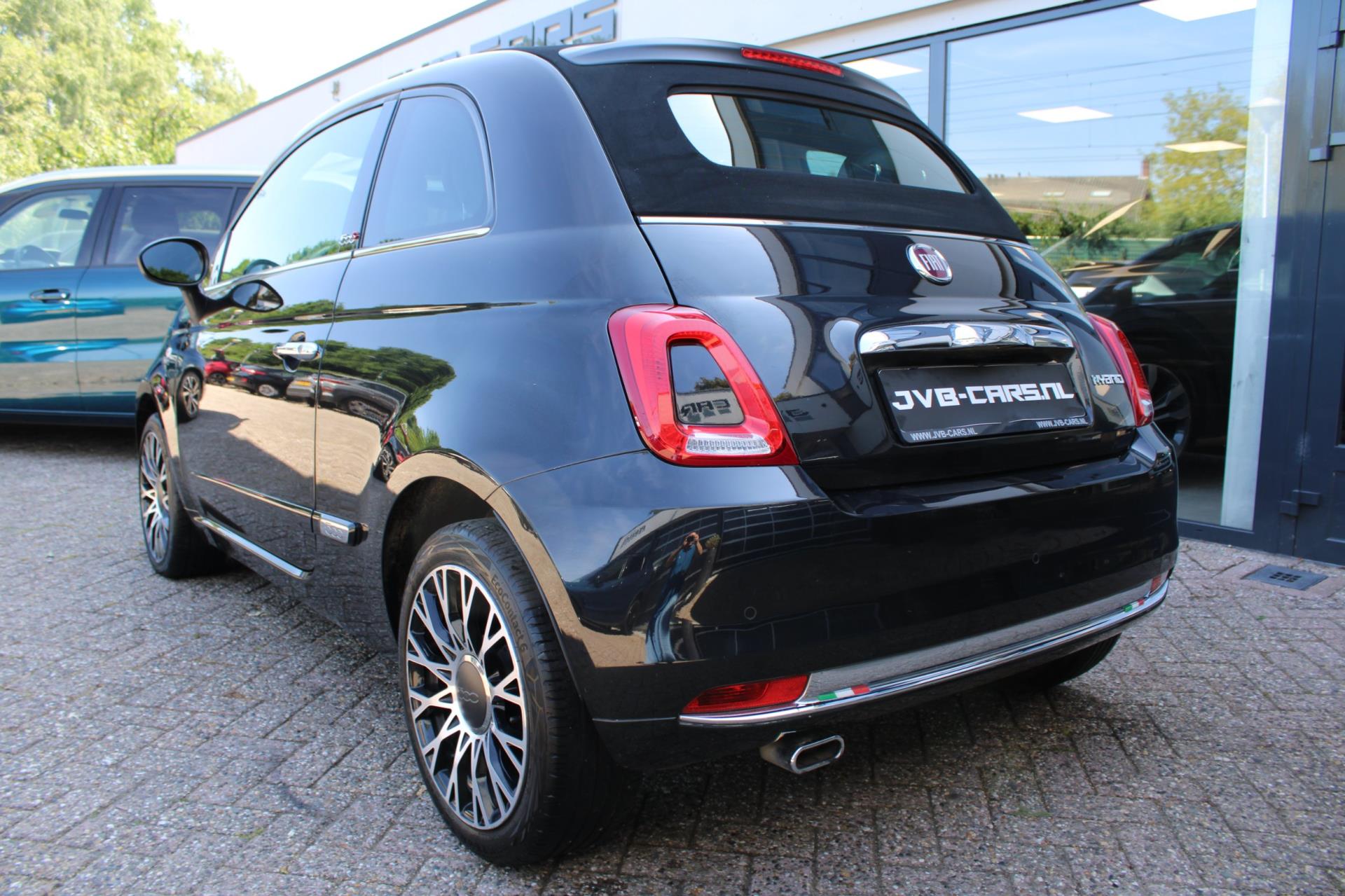 fiat-500c-image7.jpg