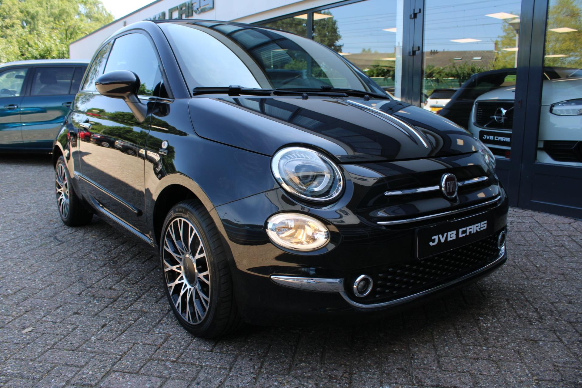 fiat-500c-image9.jpg