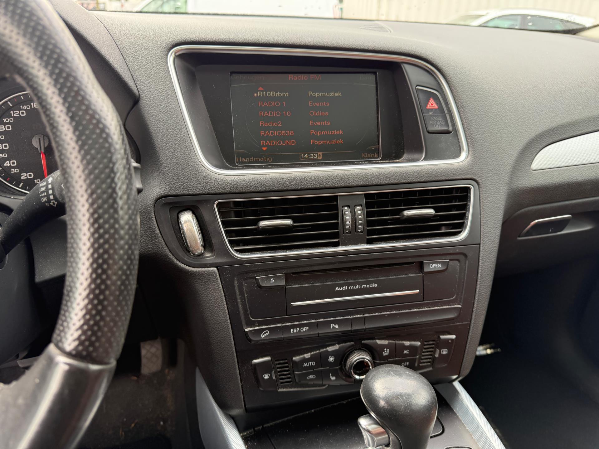 audi-q5-image10.jpg