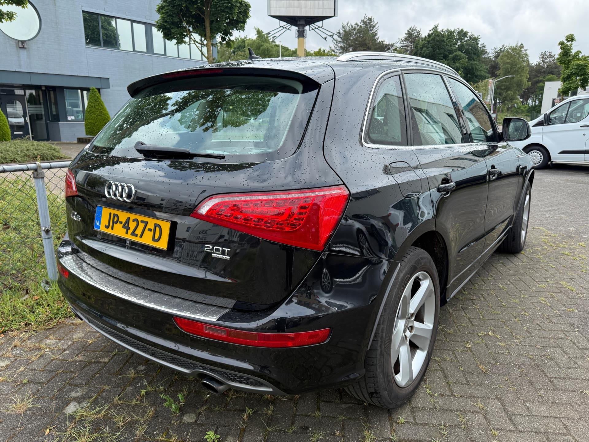audi-q5-image3.jpg